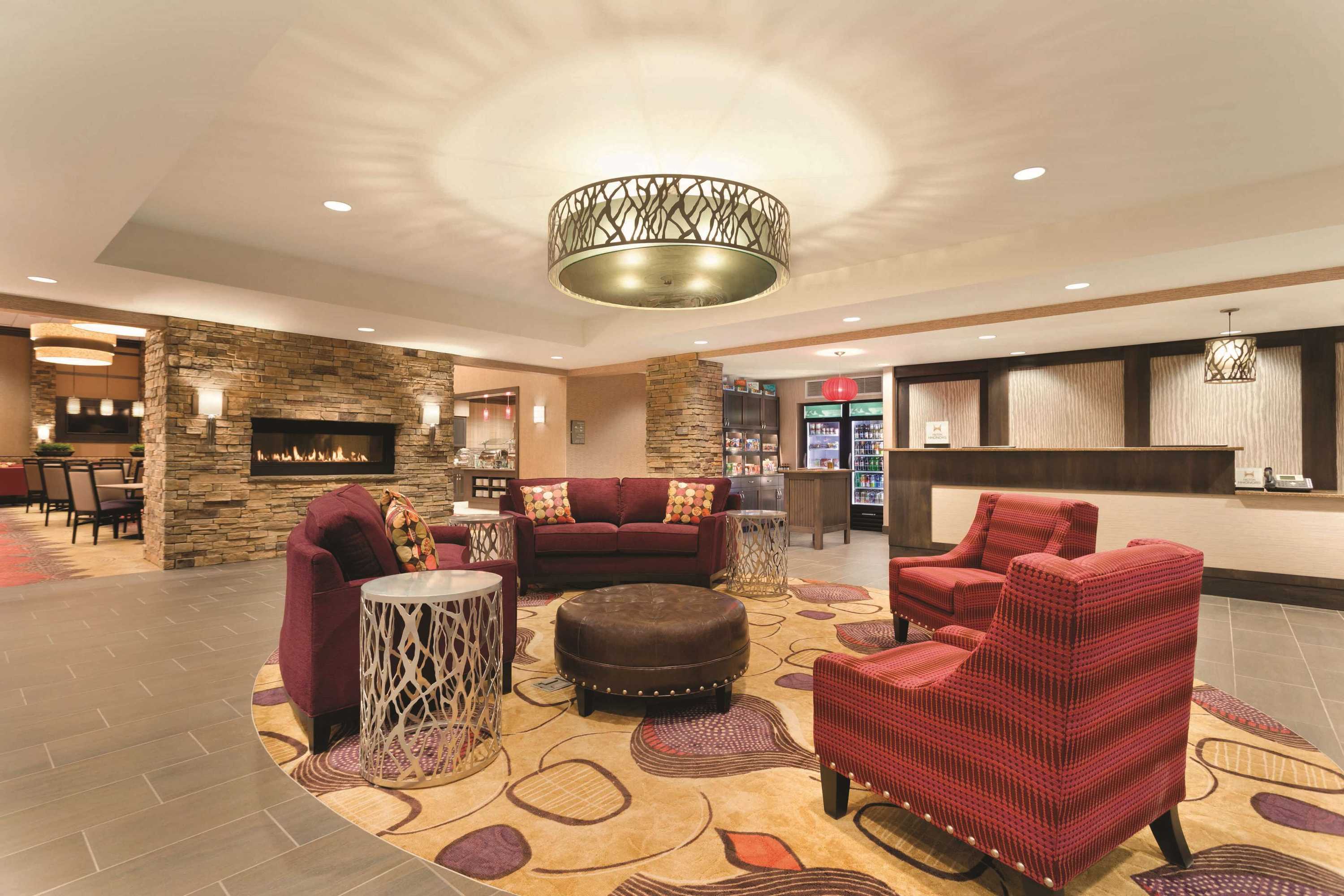 Gift card for Homewood Suites by Hilton West Des Moines/sw Mall Area Gift card for Homewood Suites by Hilton West Des Moines/sw Mall Area