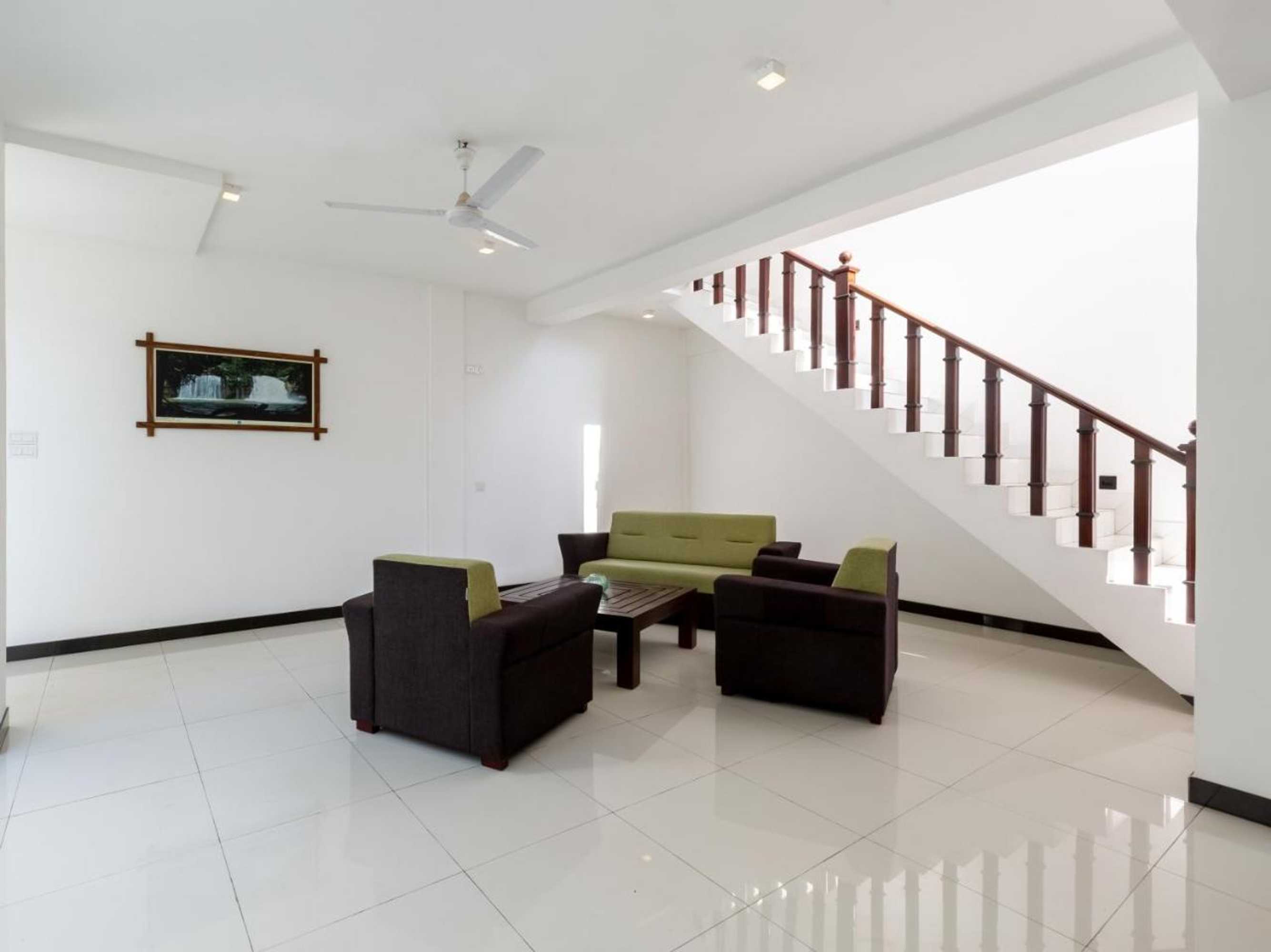 Gift card for Royal Mount Hotel