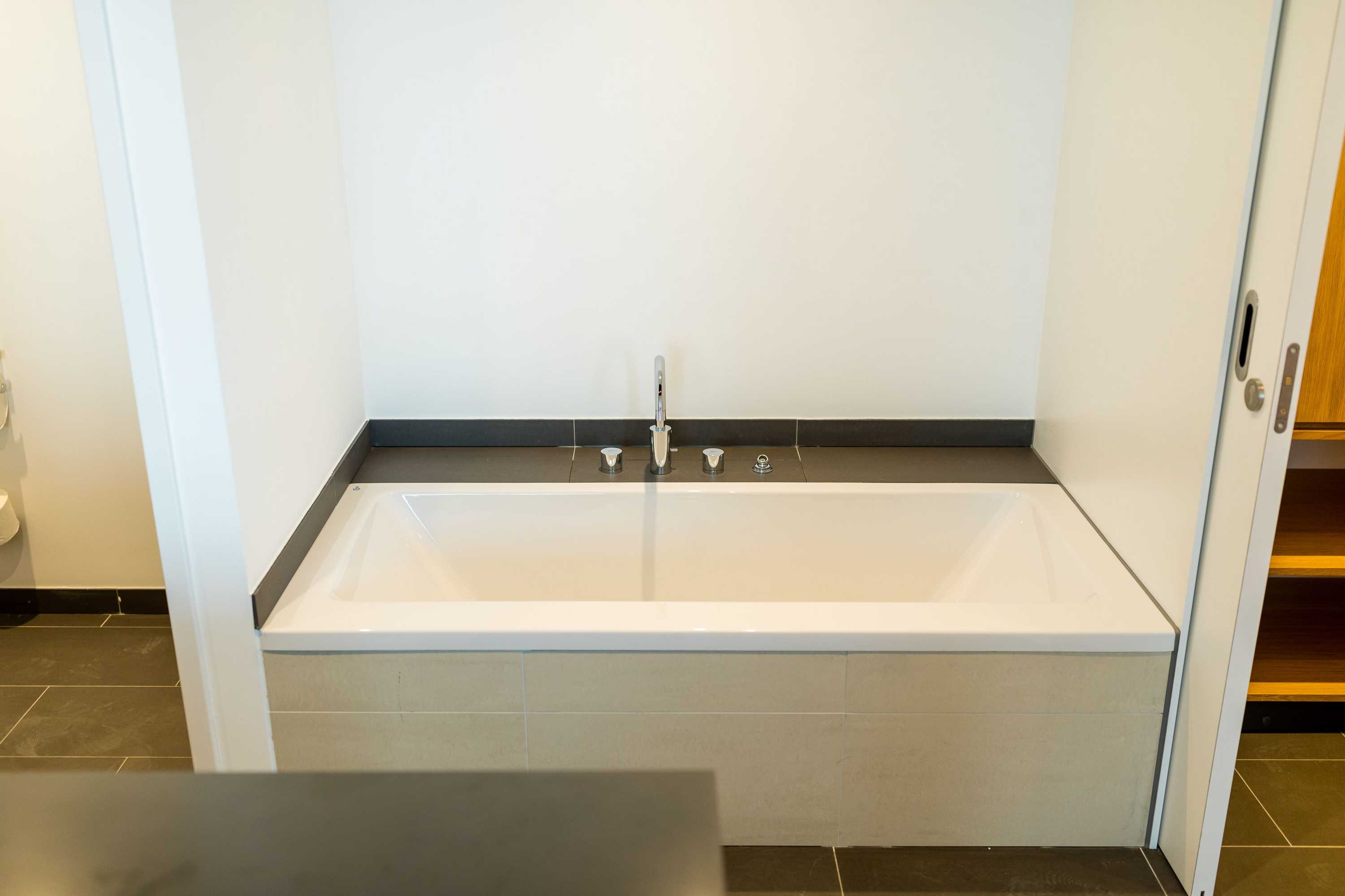 Gift card for Mk | Hotel Rüsselsheim