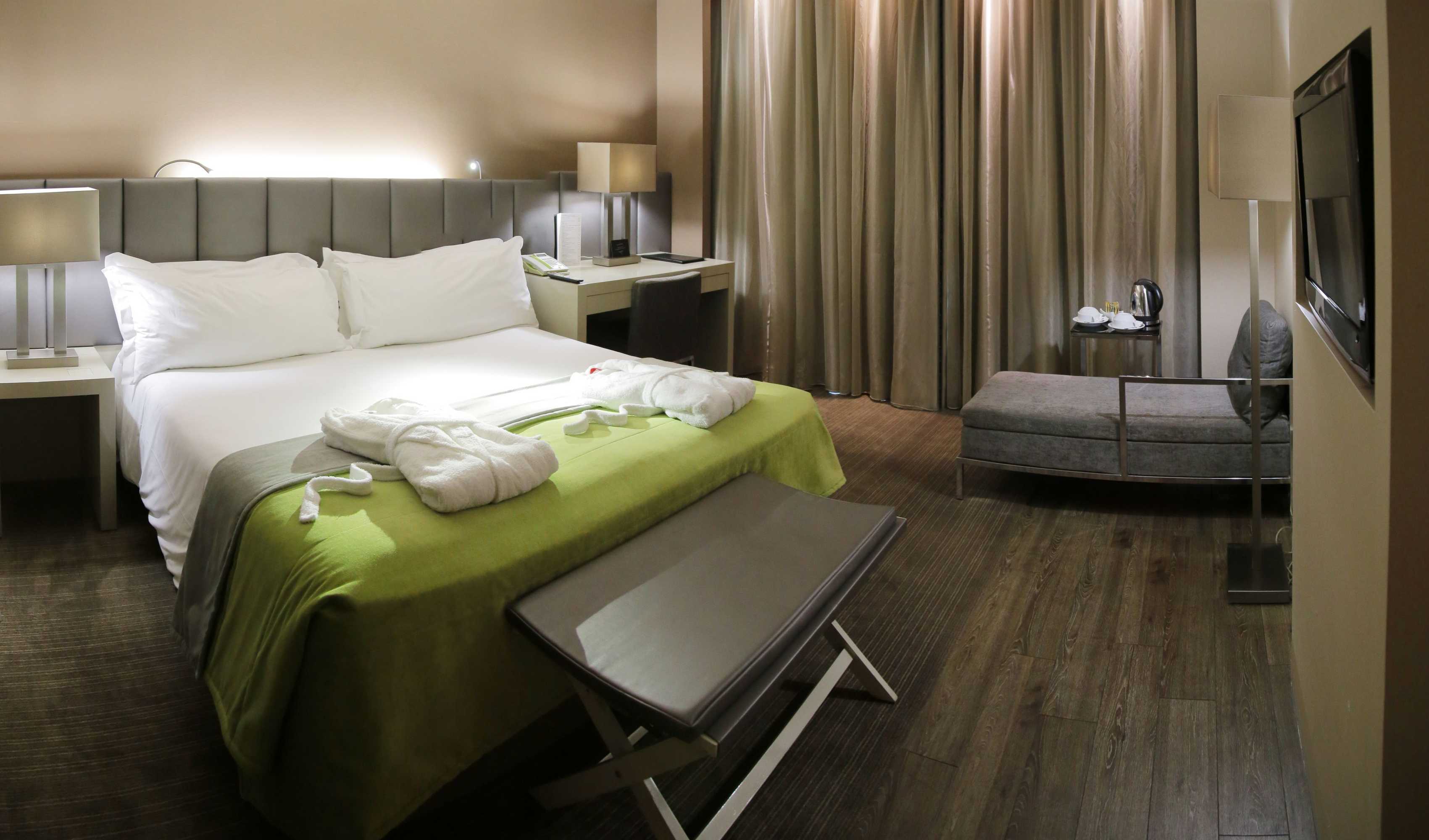 Gift card for Meliá Braga Gift card for Meliá Braga