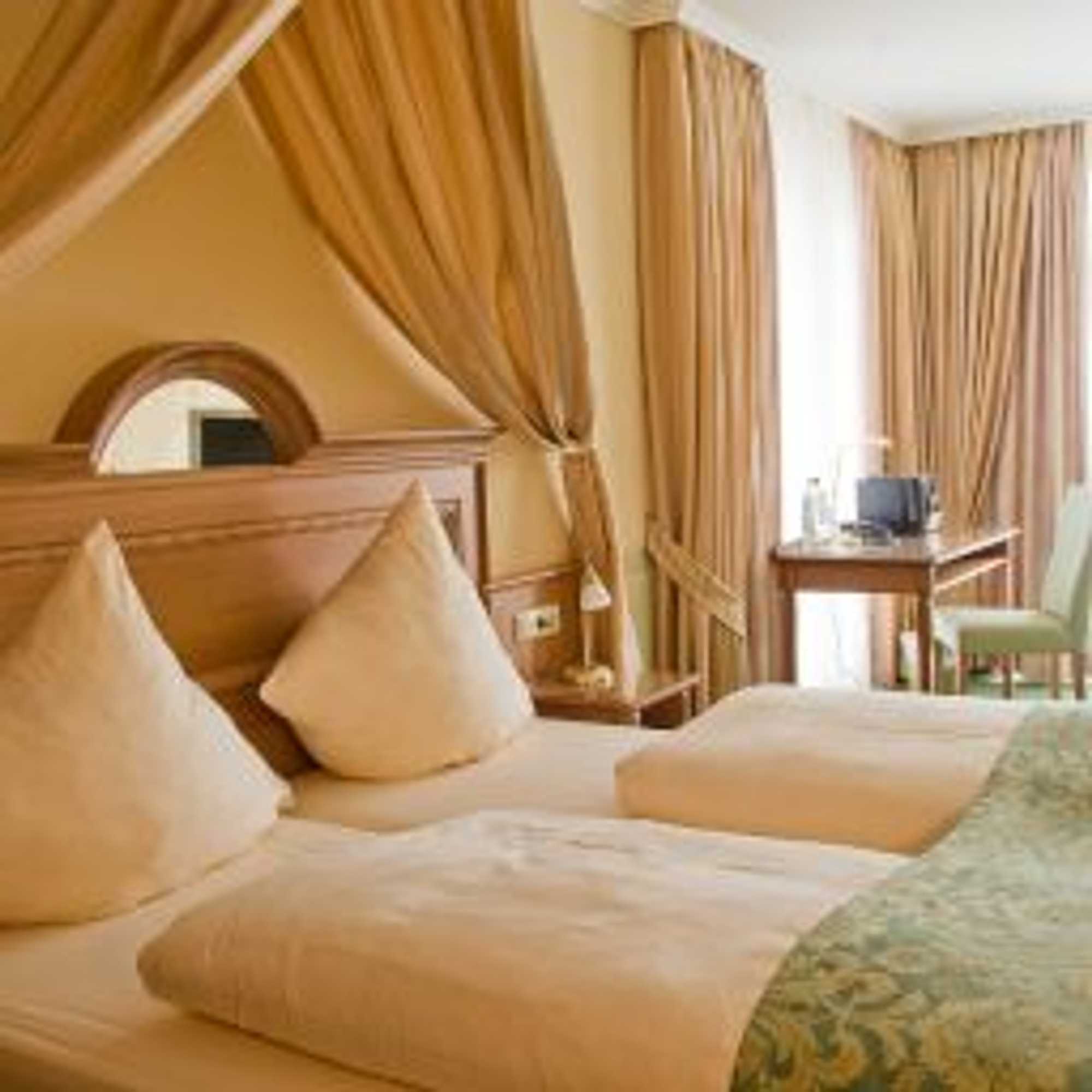 Gift card for Moselstern Hotel Brixiade &triton Gift card for Moselstern Hotel Brixiade &triton