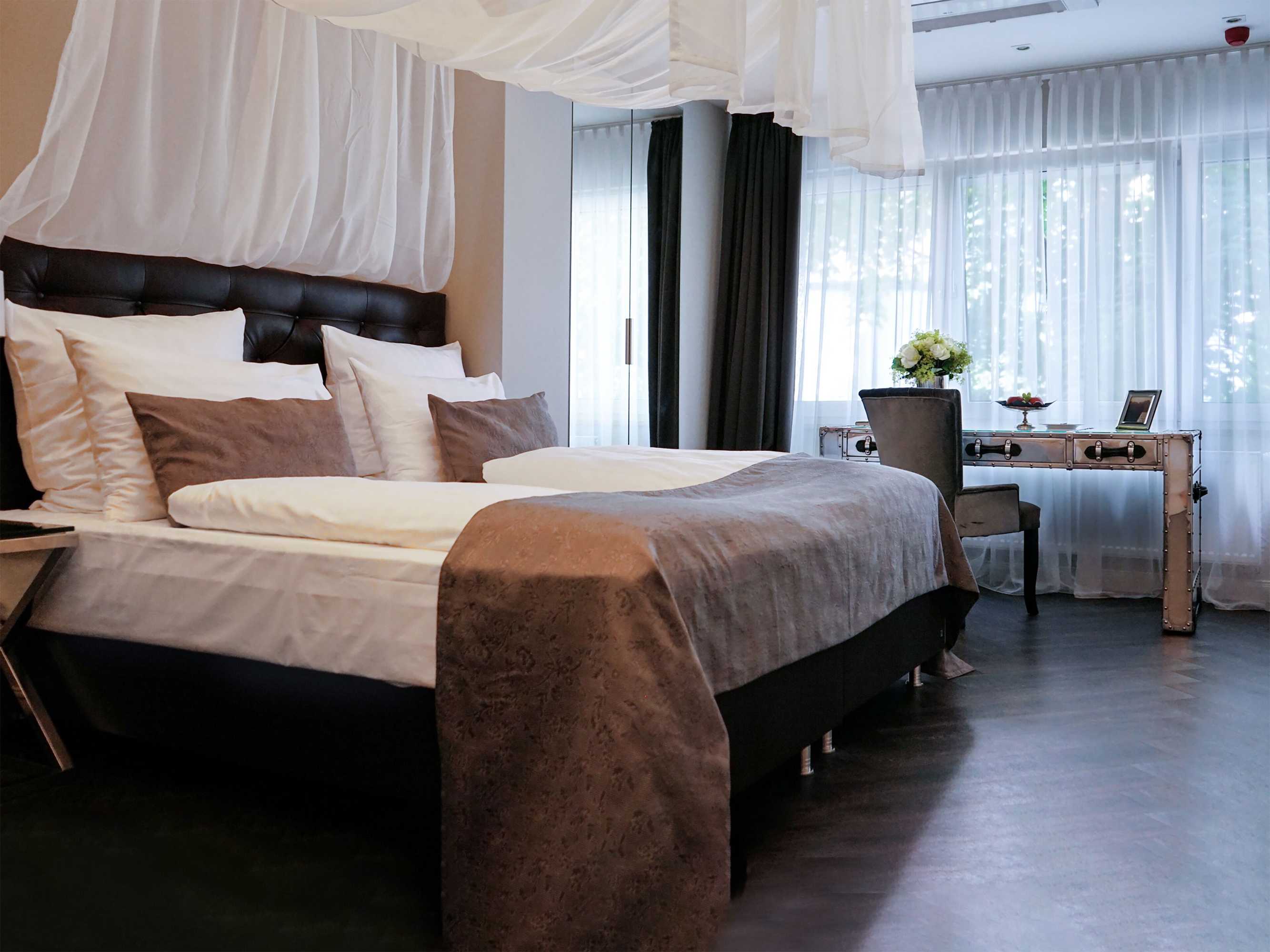 Gift card for Villahotel Rheinblick Gift card for Villahotel Rheinblick