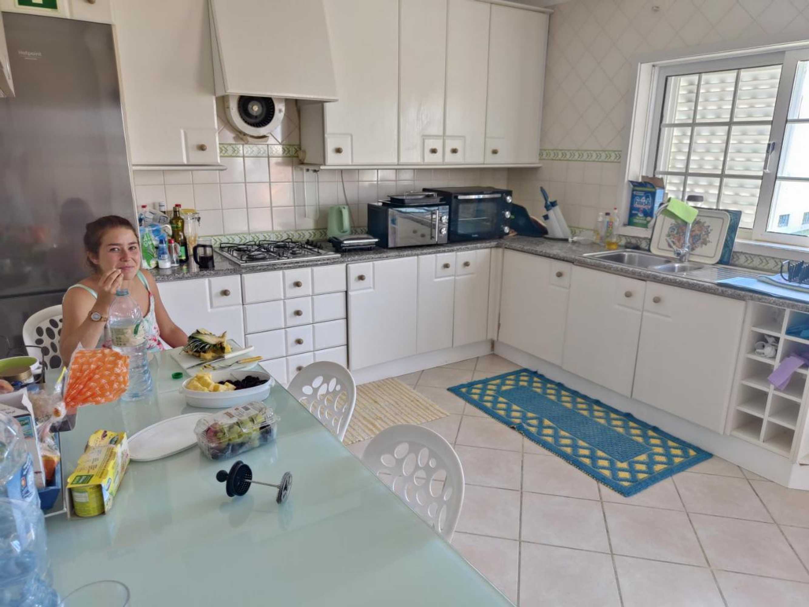 Gift card for Hotel Praia Aveiro