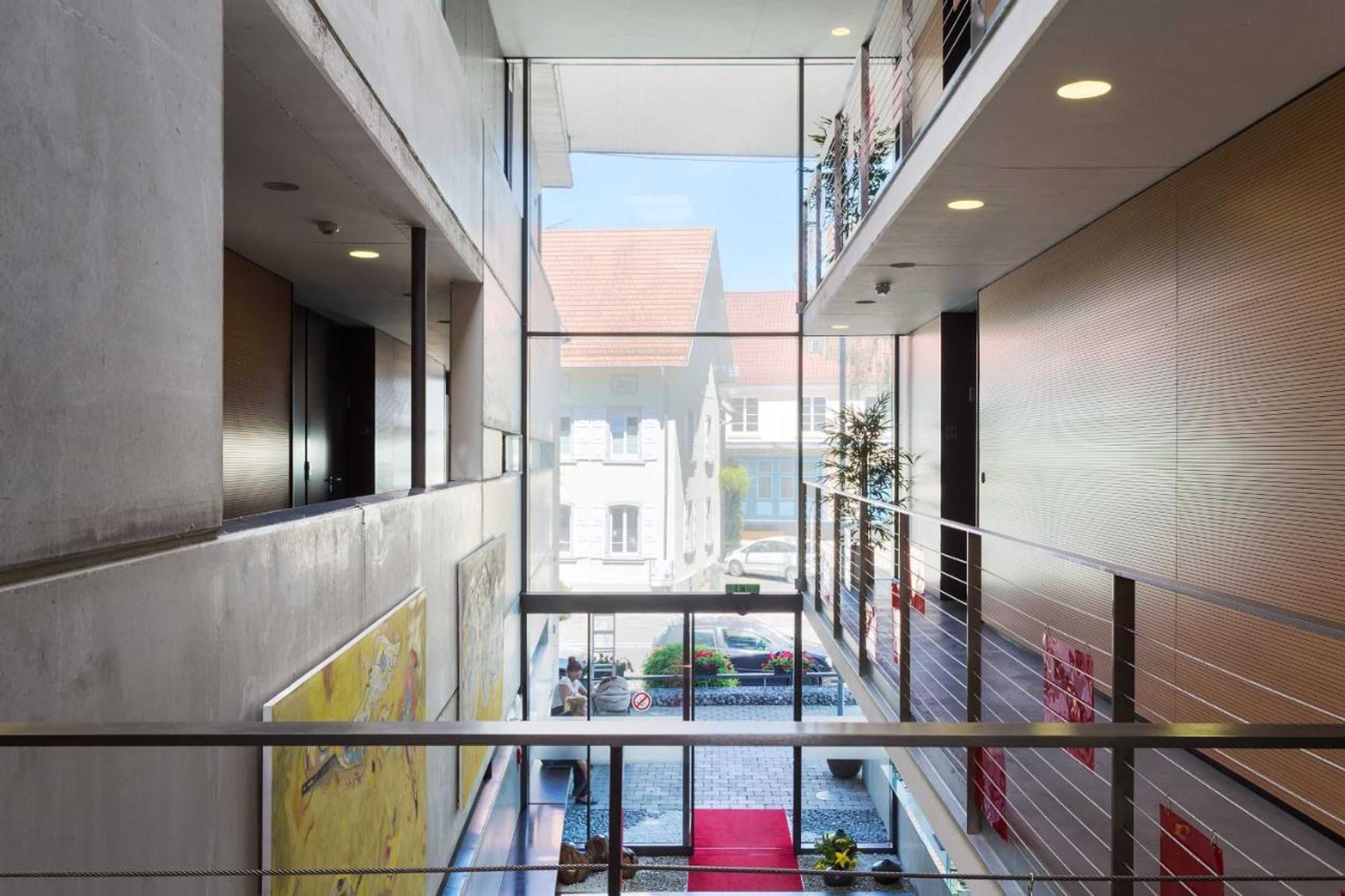 Gift card for Bed & Breakfast Rotes Haus