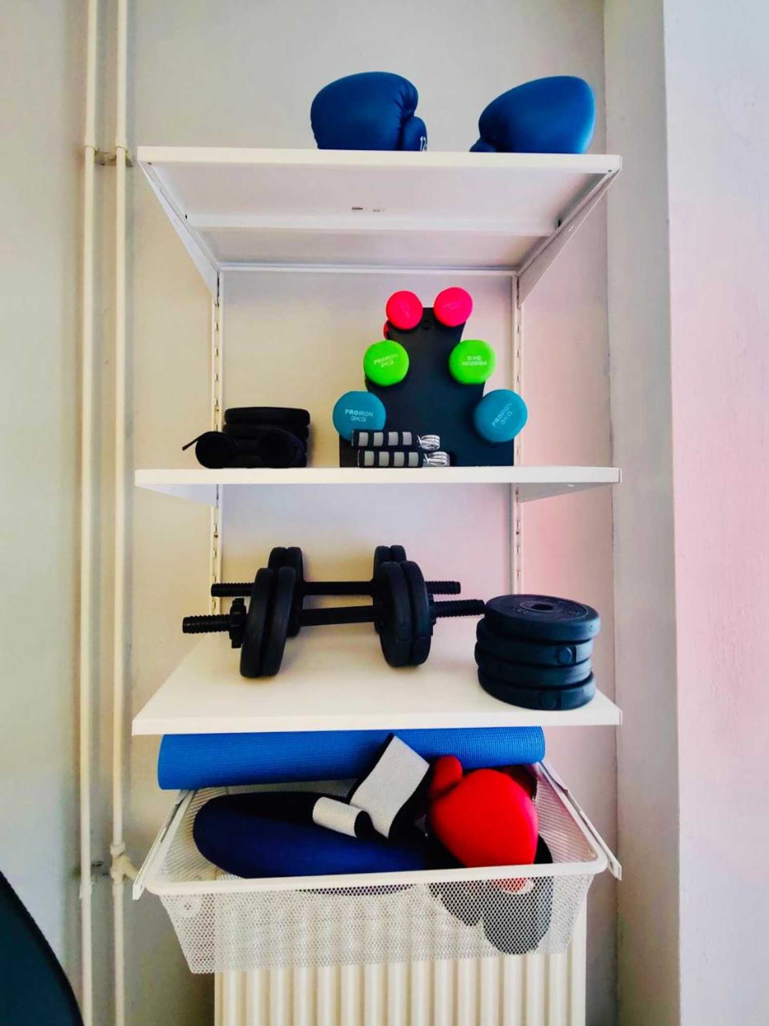 Gift card for Silver Moon Bed & Breakfast