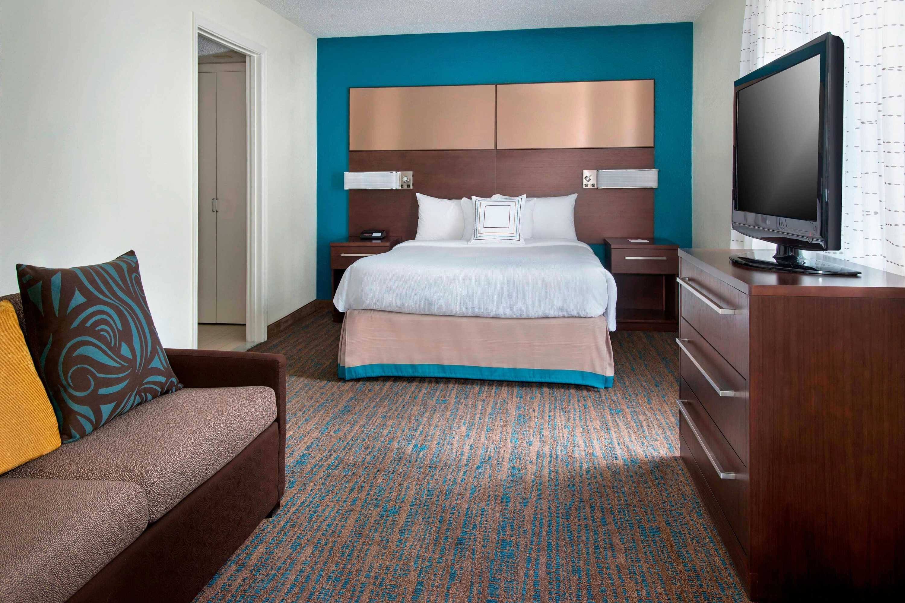 Gift card for Residence Inn by Marriott Philadelphia Valley Forge Gift card for Residence Inn by Marriott Philadelphia Valley Forge