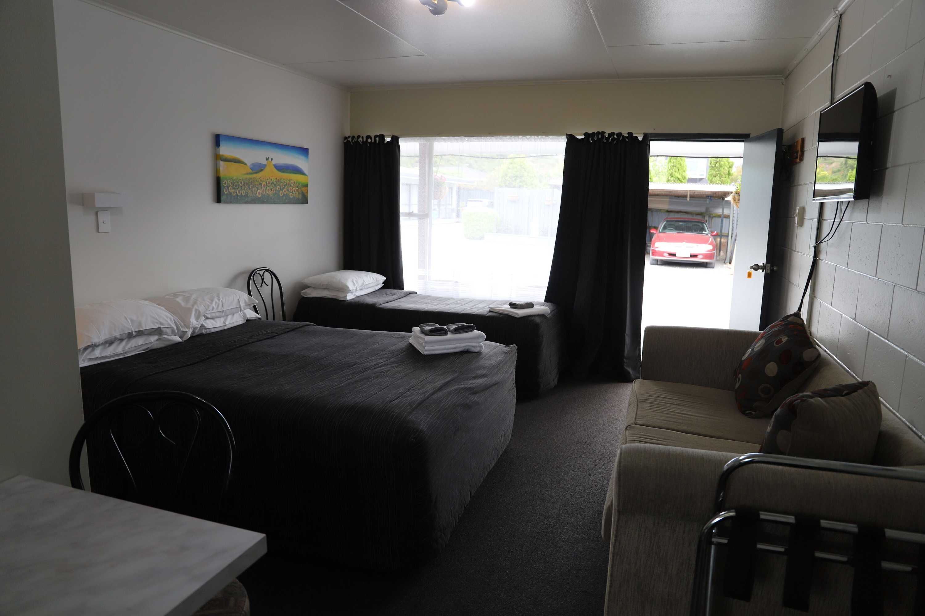 Gift card for Sierra Beachfront Motel Gift card for Sierra Beachfront Motel
