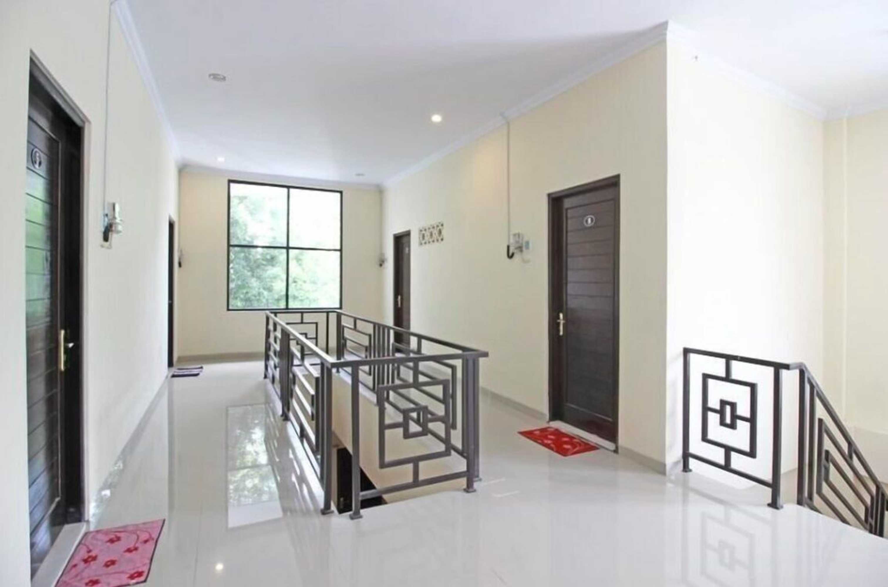 Gift card for Greenhouse Exclusive Tegalwaras