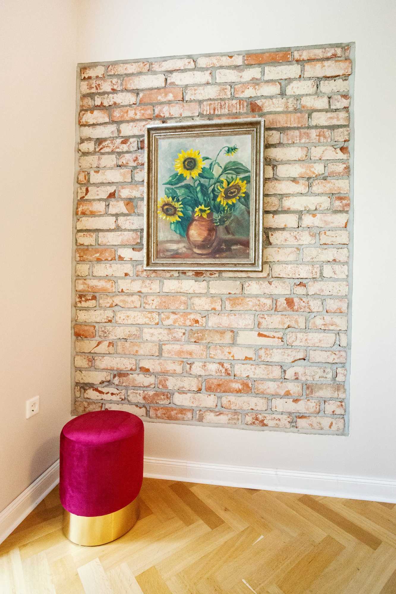 Gift card for Bergoase