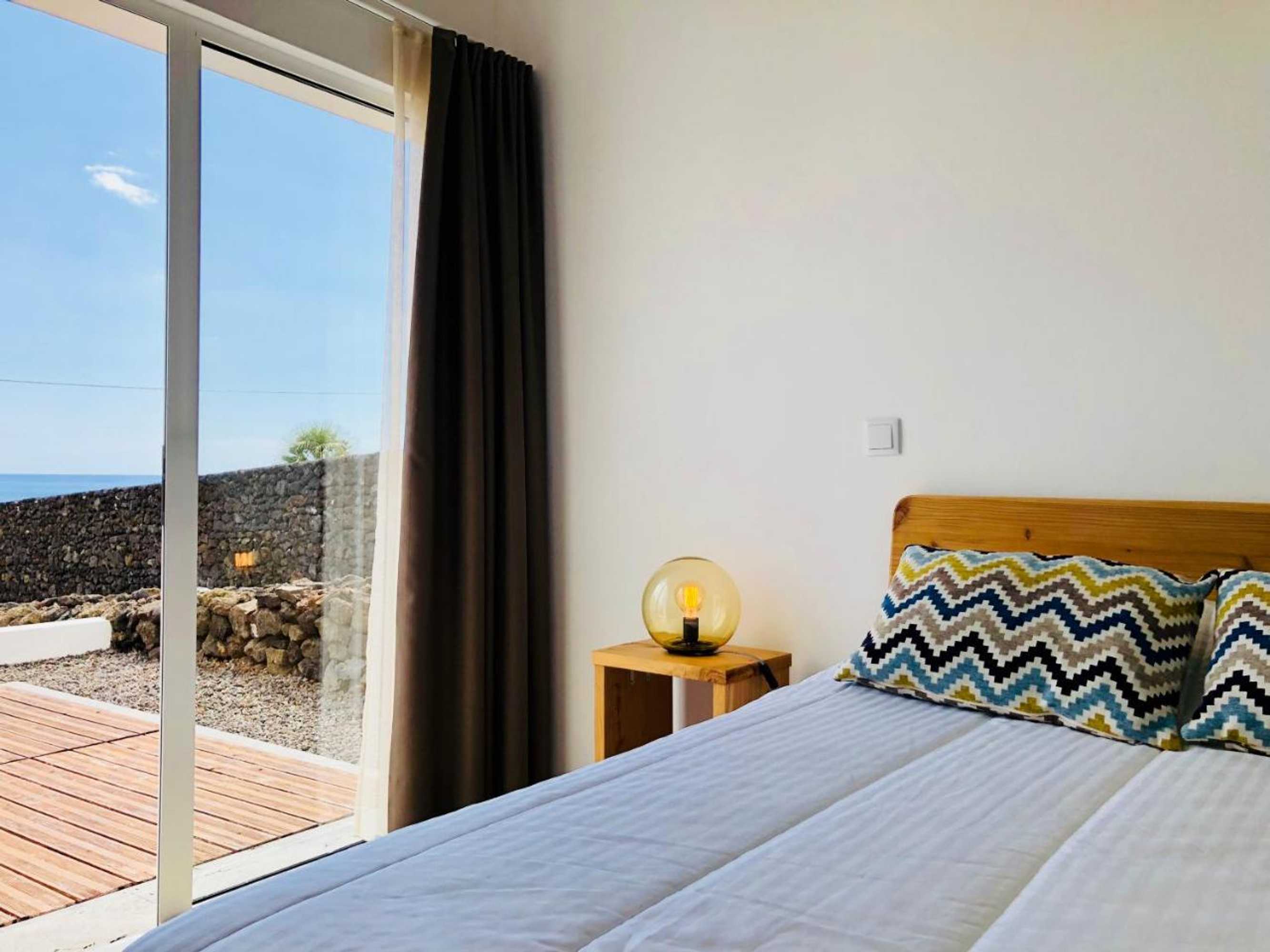 Gift card for Casa da Rocha