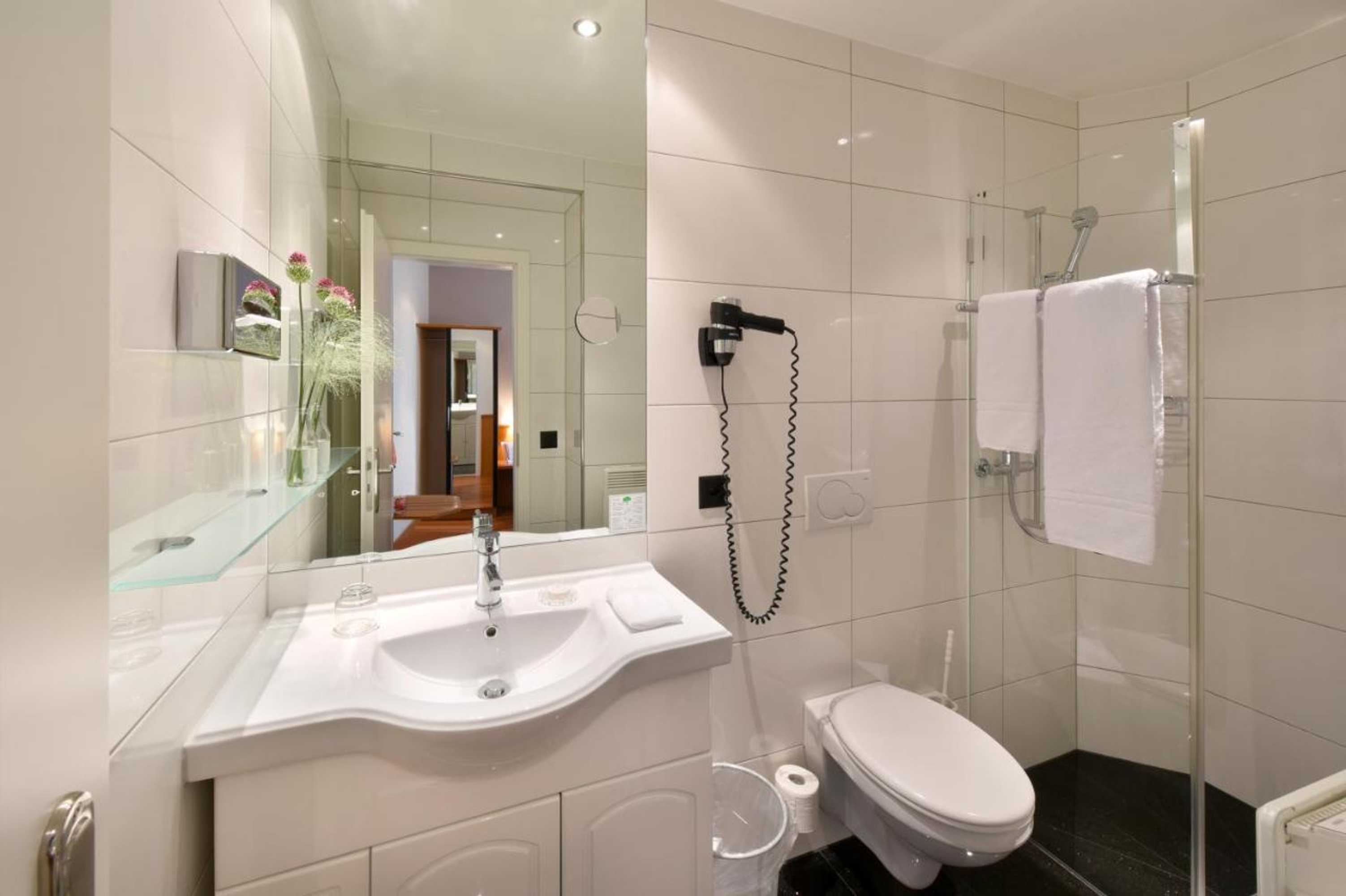 Gift card for Apart Hotel Amadeo