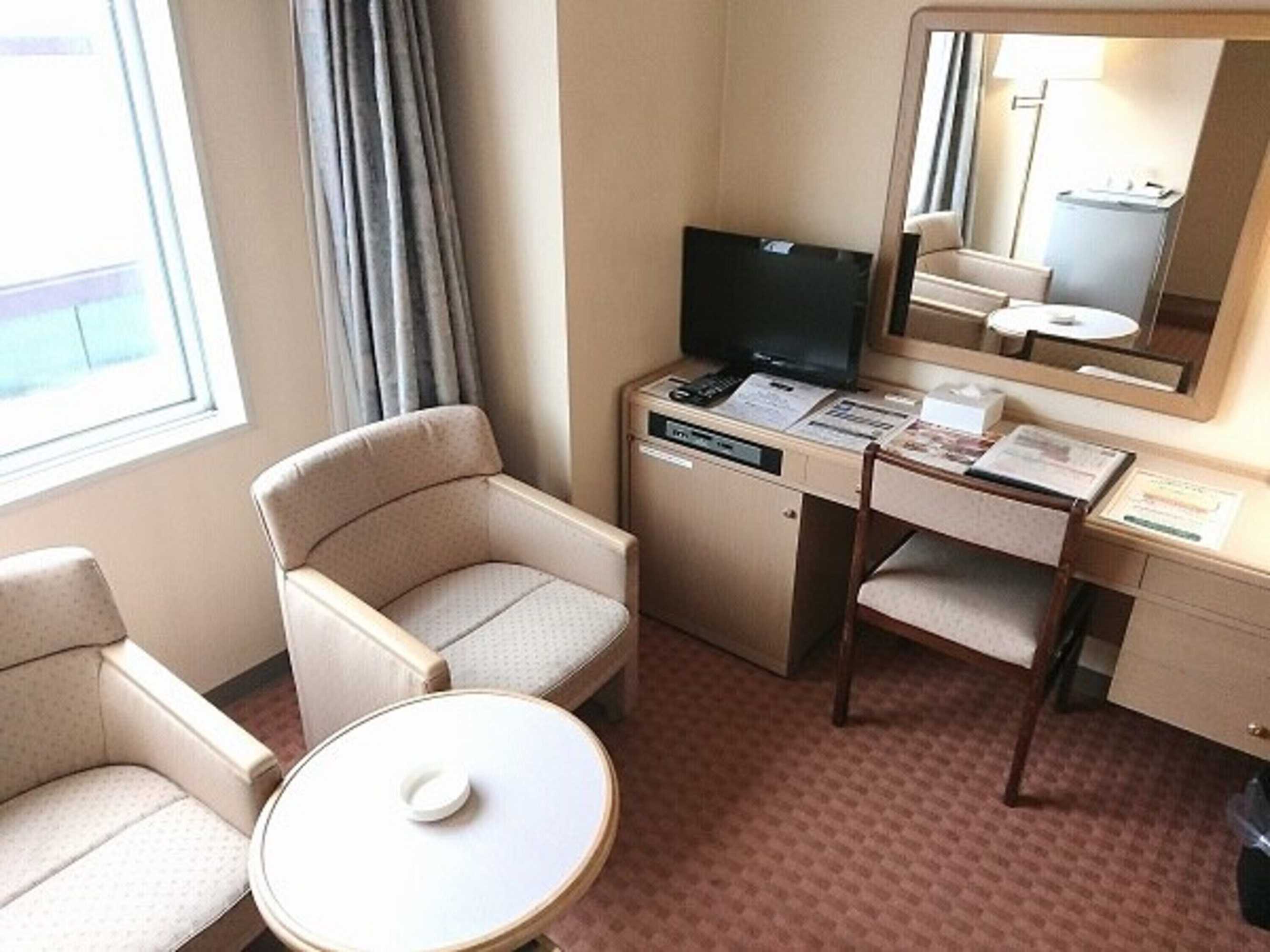 Gift card for Hotel Grand Terrace Chitose Gift card for Hotel Grand Terrace Chitose