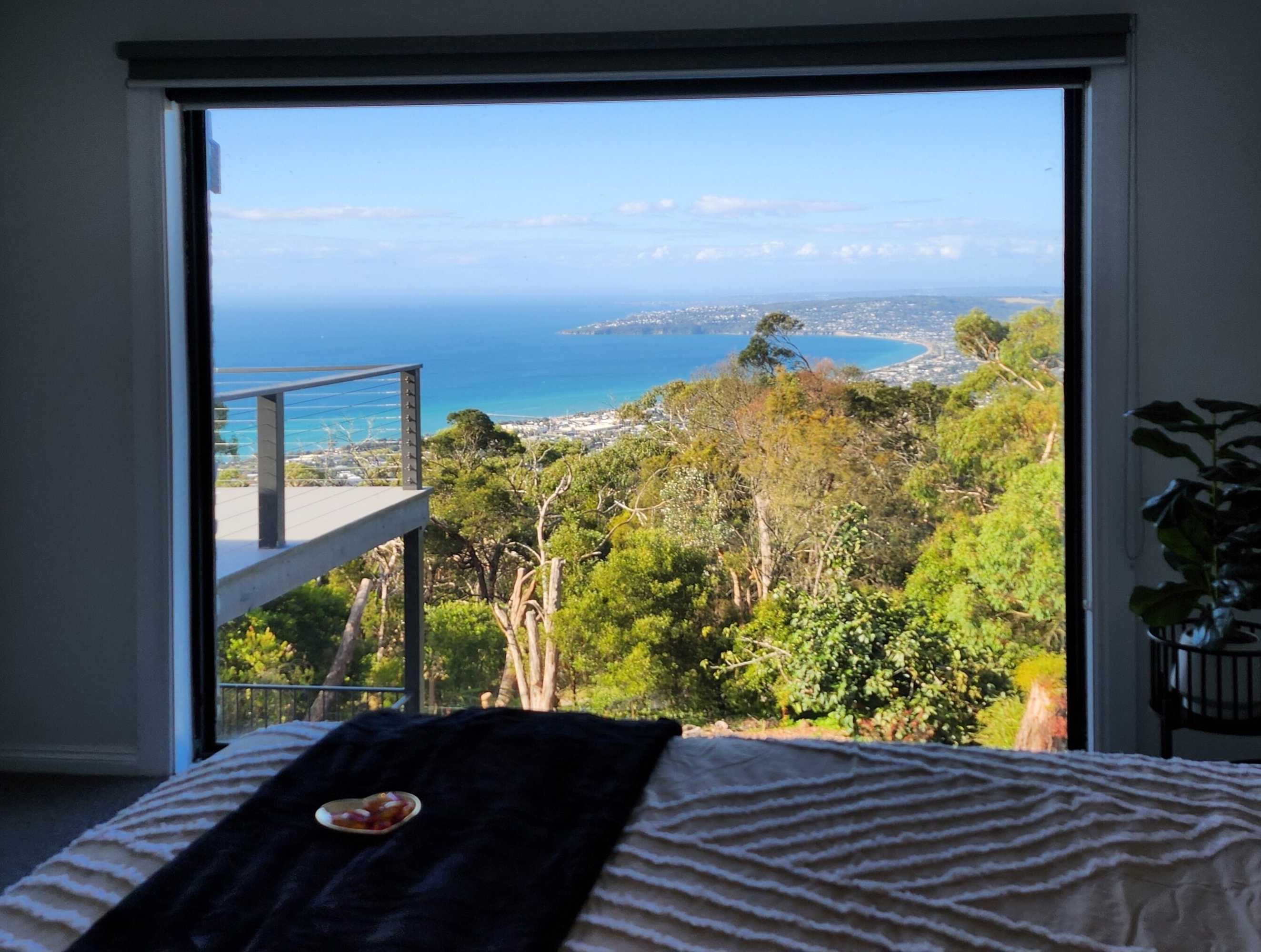 Gift card for Arthurs Holiday Villa