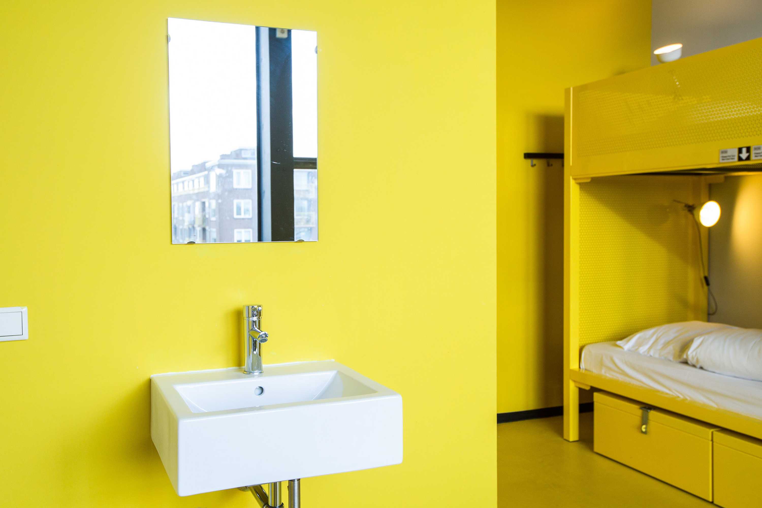 Gift card for Wow Hostel Amsterdam Gift card for Wow Hostel Amsterdam