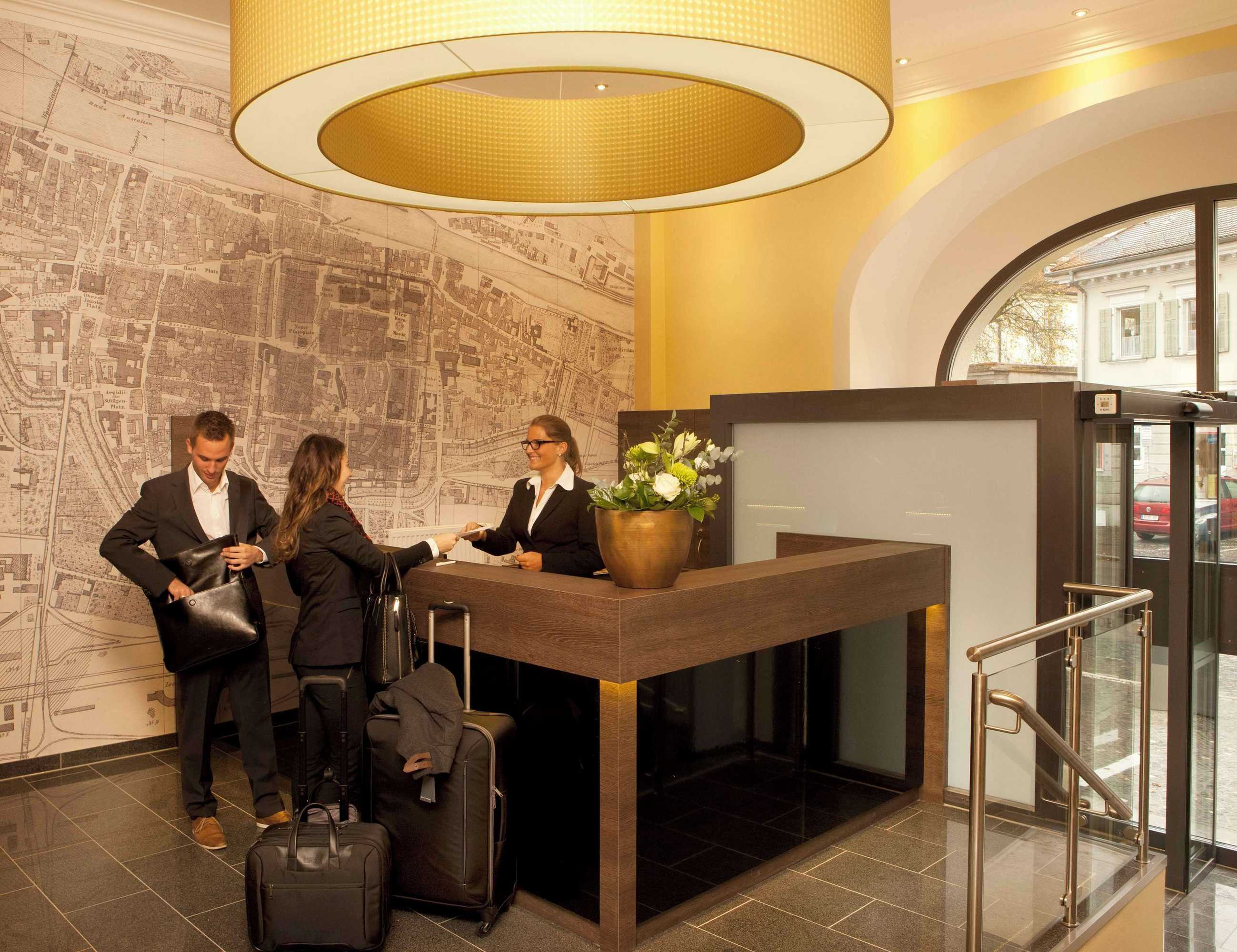 Gift card for Hotel Jakob Regensburg Downtown, BW Signature Collection Gift card for Hotel Jakob Regensburg Downtown, BW Signature Collection
