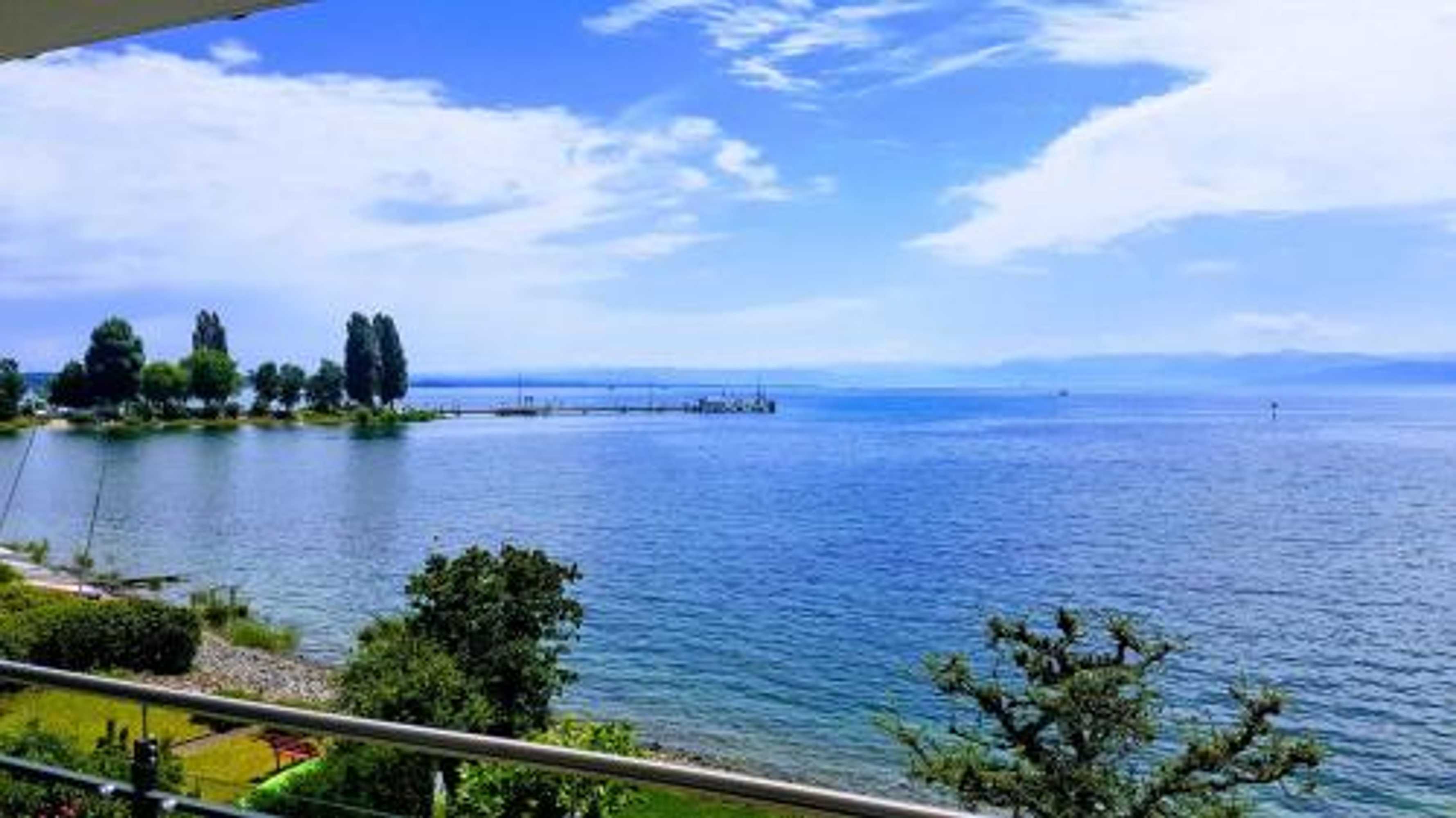 Gift card for Birkhofer See Genießen - Aparthotel am Bodensee Gift card for Birkhofer See Genießen - Aparthotel am Bodensee