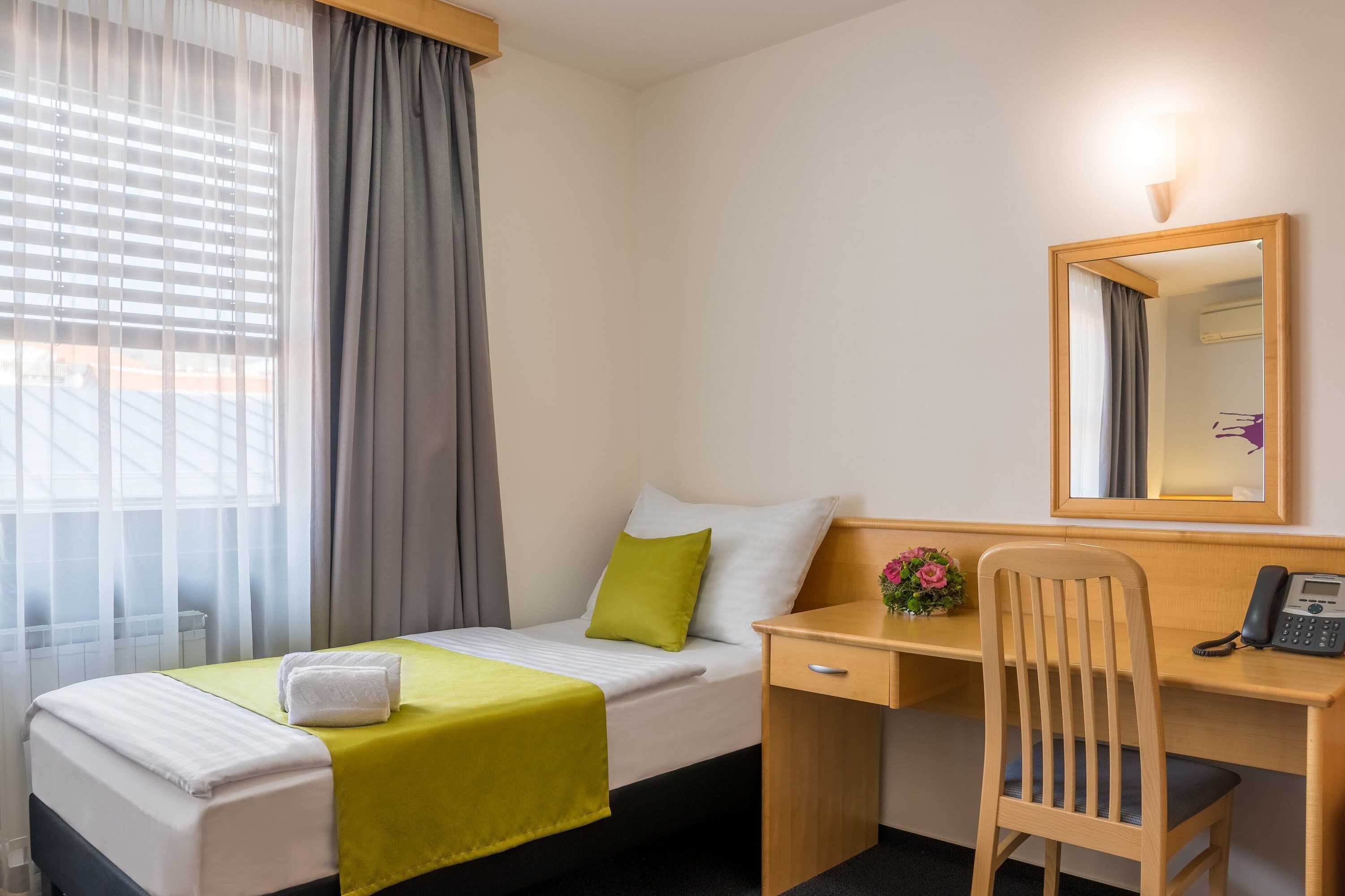 Gift card for B&b Hotel Maribor Orel Gift card for B&b Hotel Maribor Orel