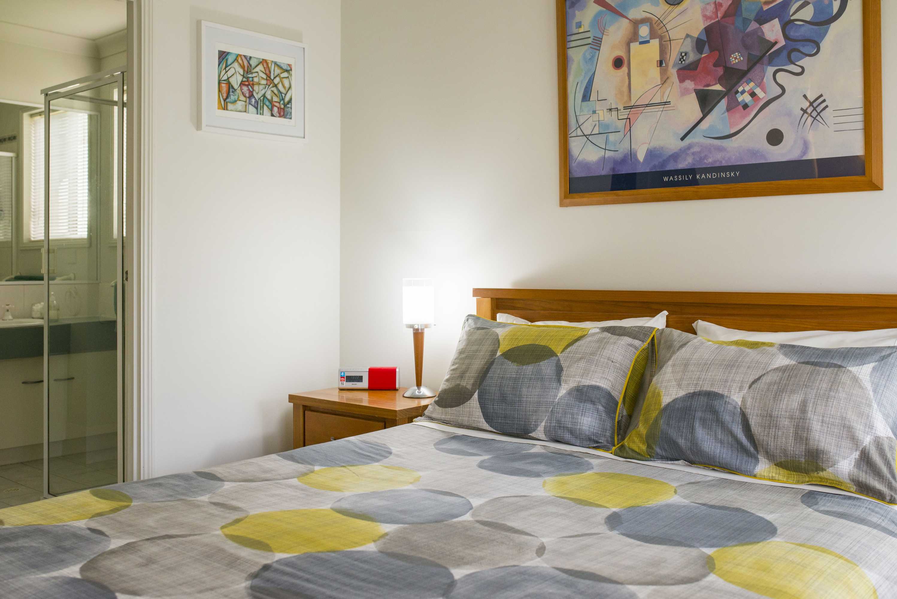 Gift card for Bellevue Bed & Breakfast Mclaren Vale Gift card for Bellevue Bed & Breakfast Mclaren Vale