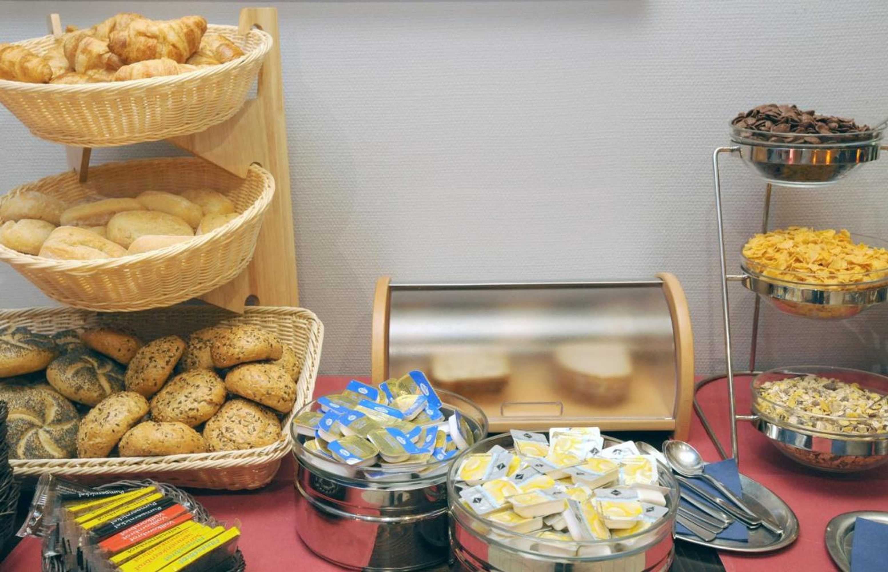 Gift card for Hotel Eifelsteig