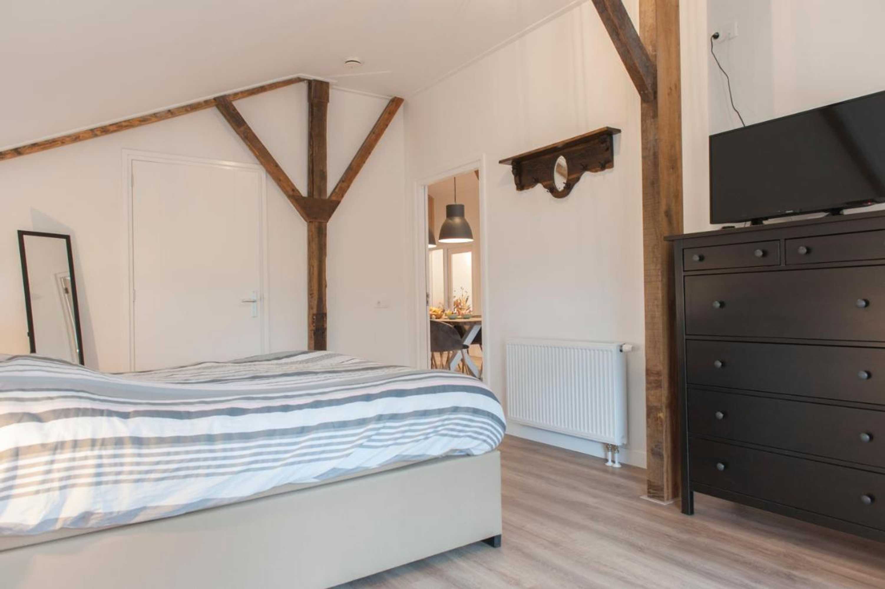 Gift card for B&b Morskershoeve