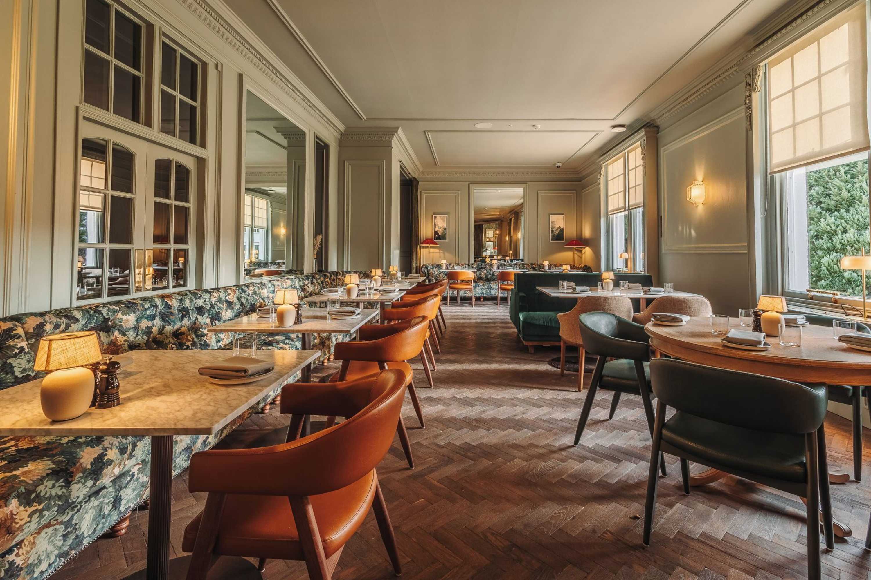 Gift card for Pine Trees Hotel