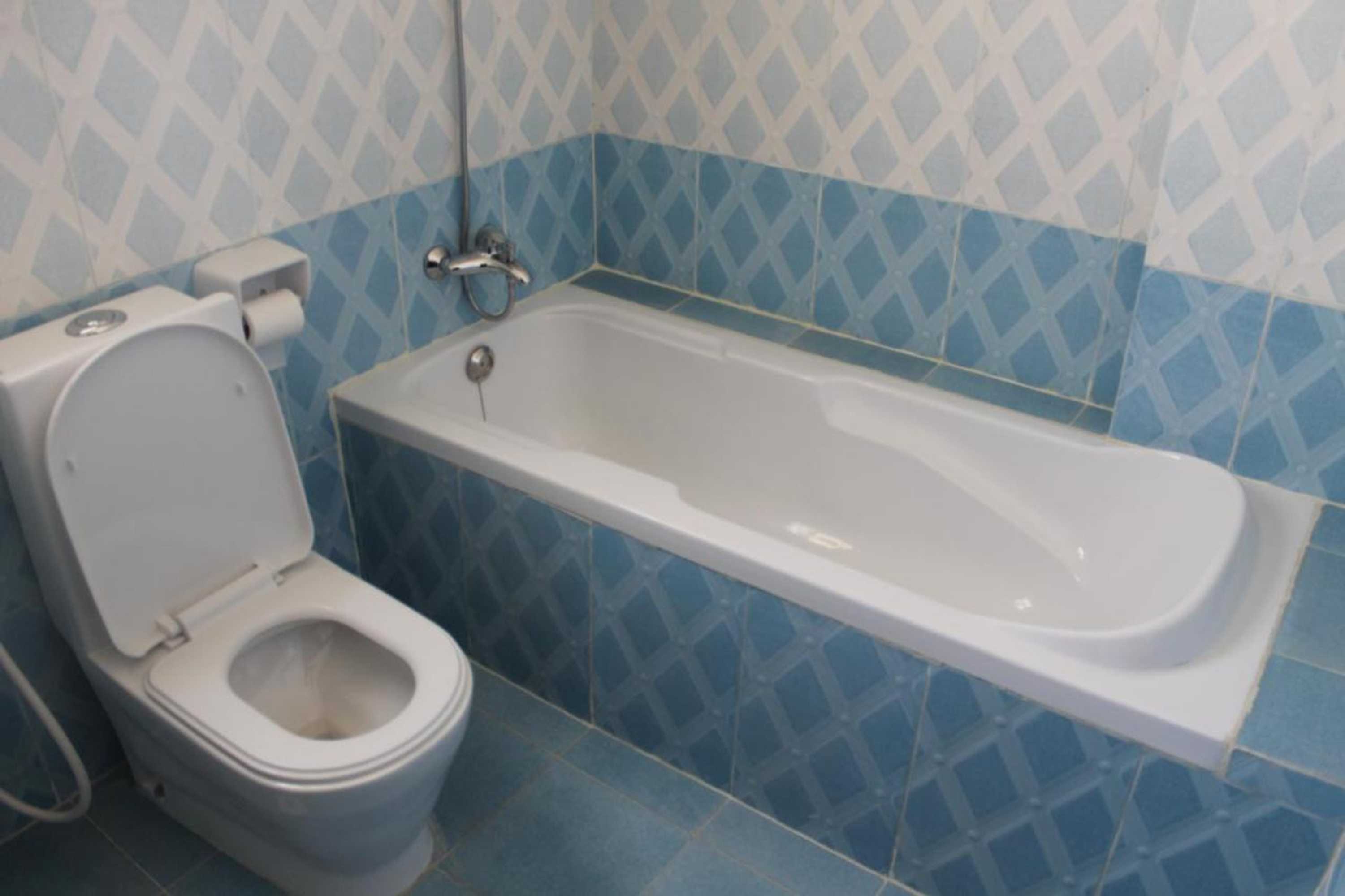 Gift card for Horizon Hotel Apartments - الأفق للشقق الفندقية