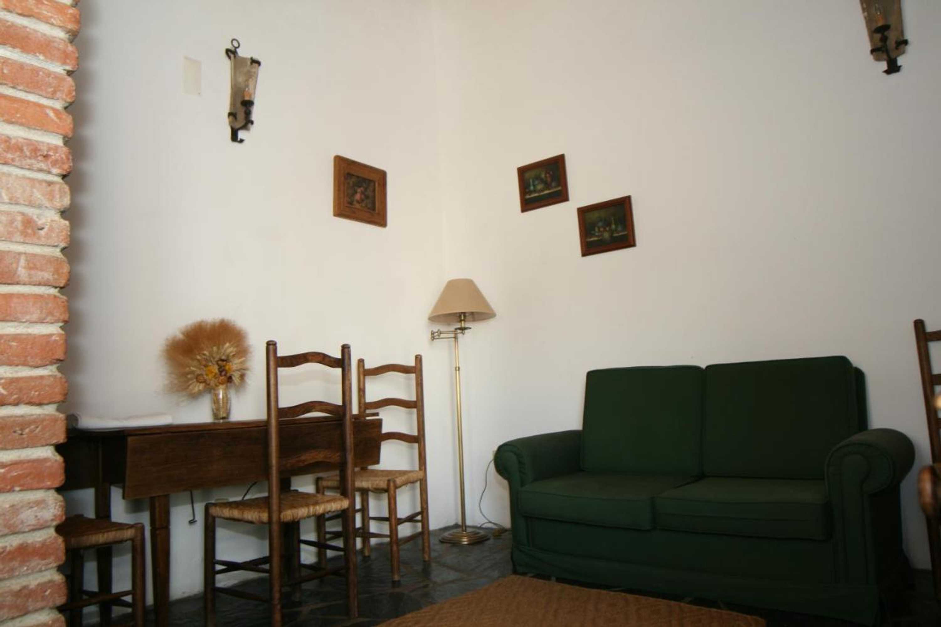 Gift card for Quinta do Cabeçote