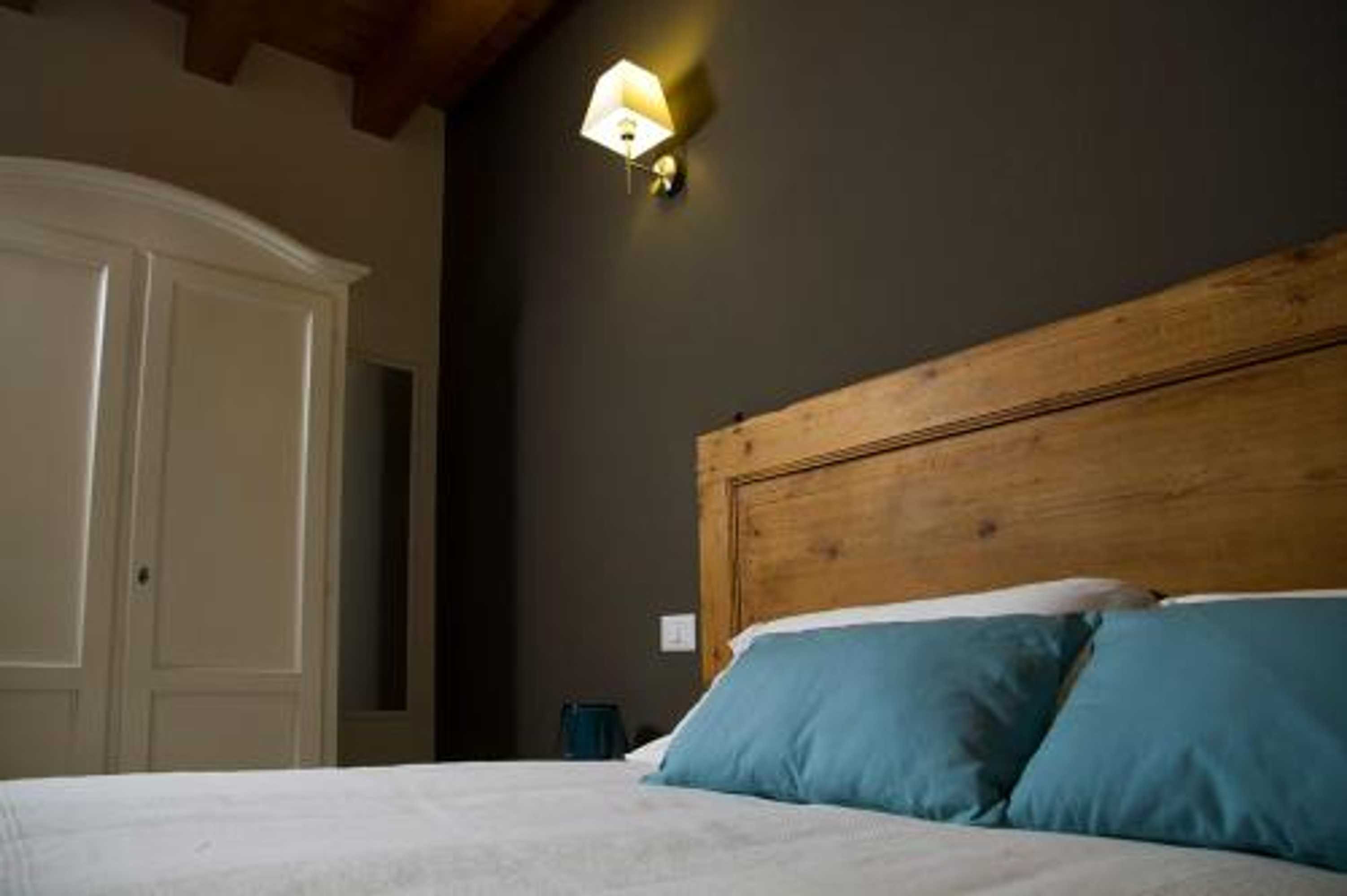 Gift card for La Corte Di Anna Agriturismo Gift card for La Corte Di Anna Agriturismo