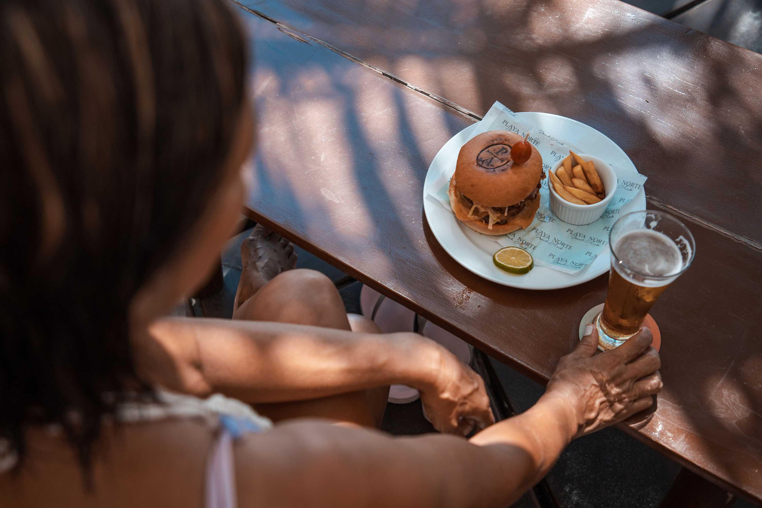 Gift card for Privilege Aluxes Isla Mujeres Adults Only Gift card for Privilege Aluxes Isla Mujeres Adults Only