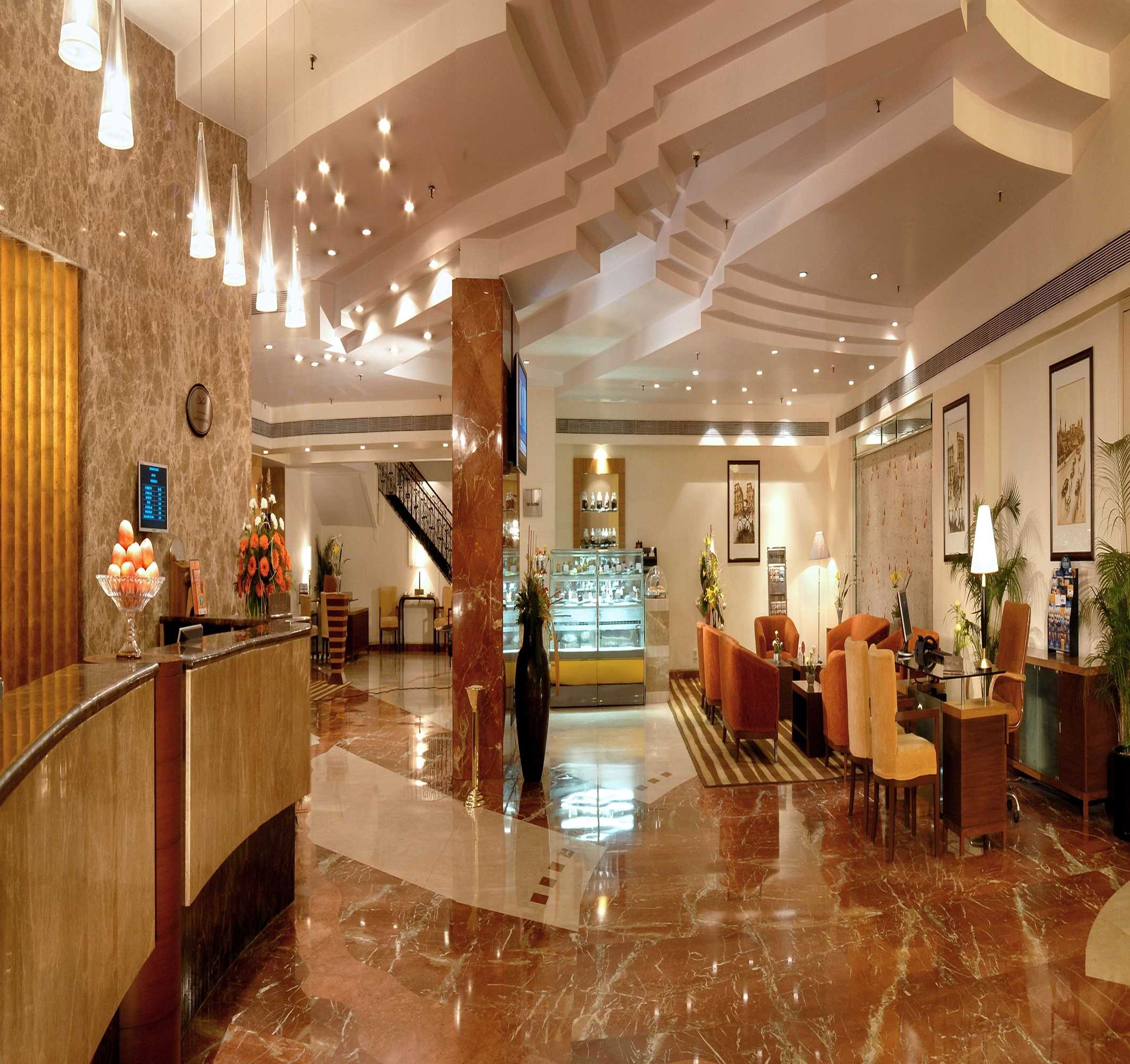 Gift card for Peerless Hotel Kolkata Gift card for Peerless Hotel Kolkata
