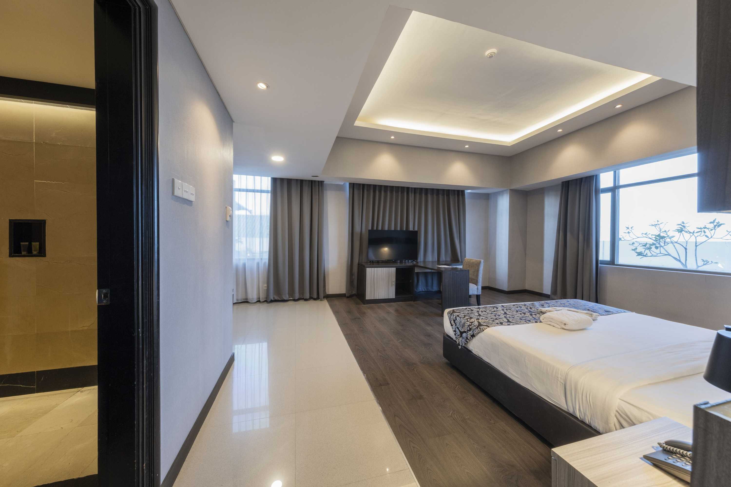 Gift card for Grand Jatra Hotel Pekanbaru Gift card for Grand Jatra Hotel Pekanbaru