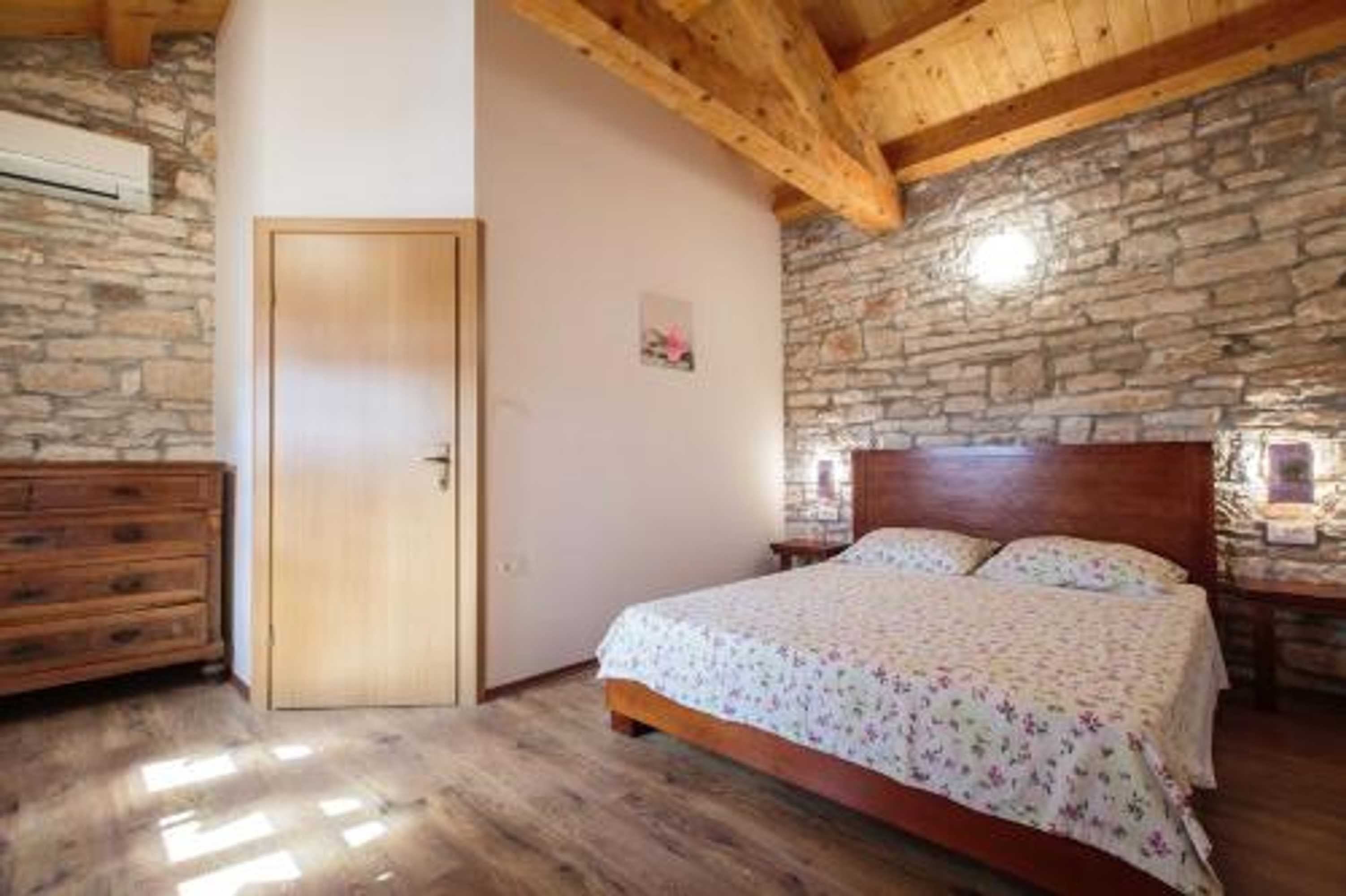 Gift card for Didova Villa in The Heart of Istria Gift card for Didova Villa in The Heart of Istria