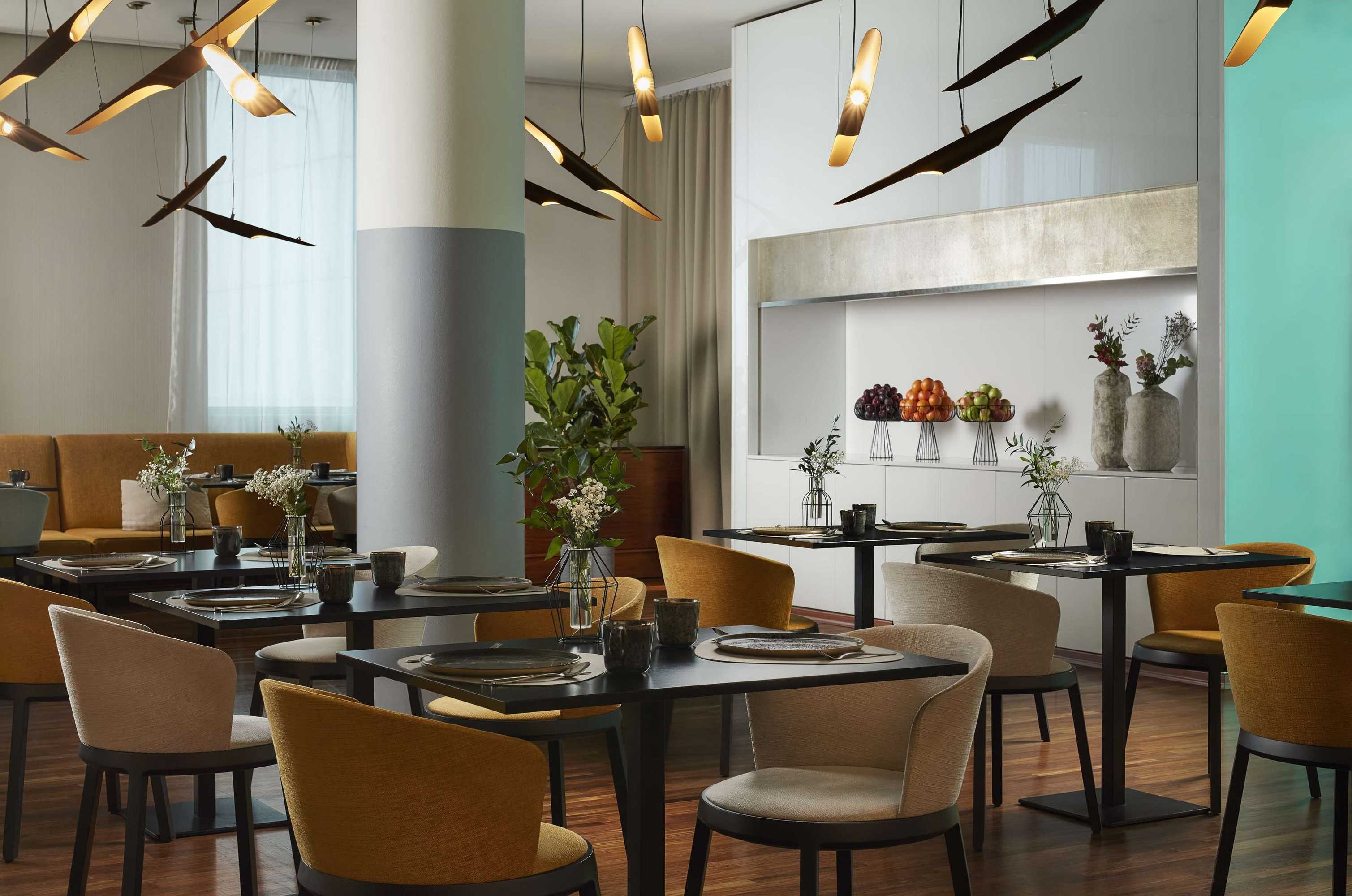 Gift card for Avani Frankfurt City Hotel (previously NH Collection Frankfurt City) Gift card for Avani Frankfurt City Hotel (previously NH Collection Frankfurt City)