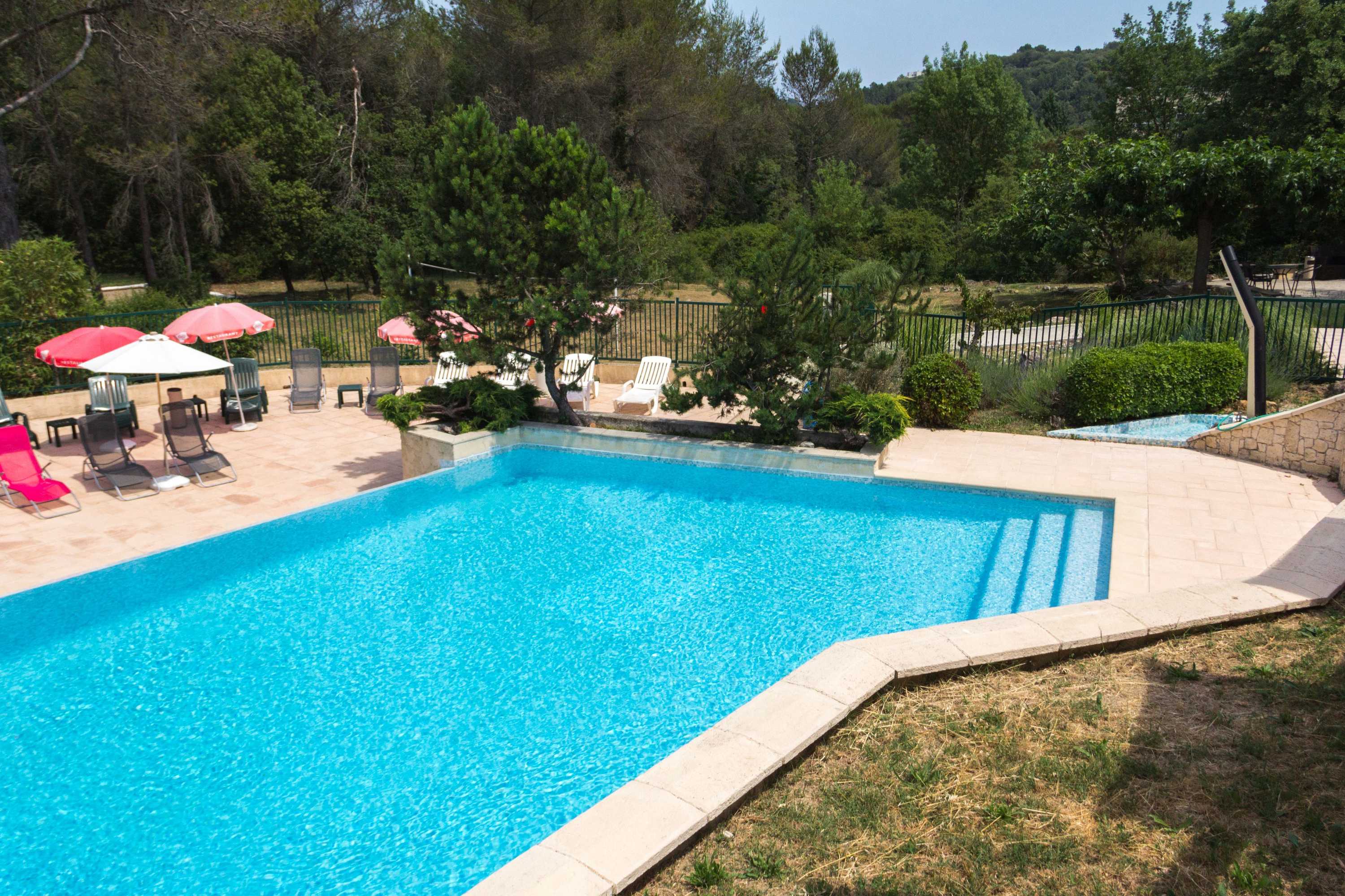 Gift card for Ibis Antibes Sophia Antipolis Gift card for Ibis Antibes Sophia Antipolis