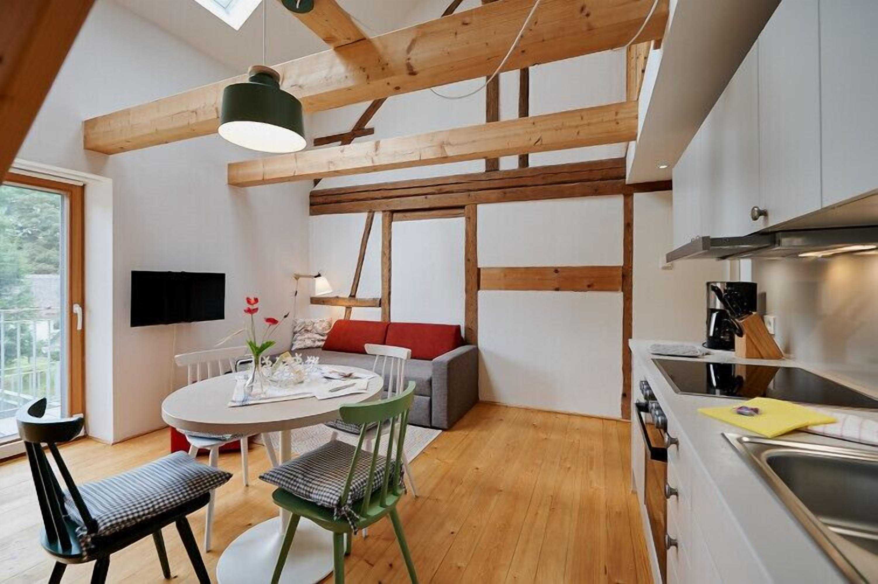 Gift card for Gutshof Schirgiswalde