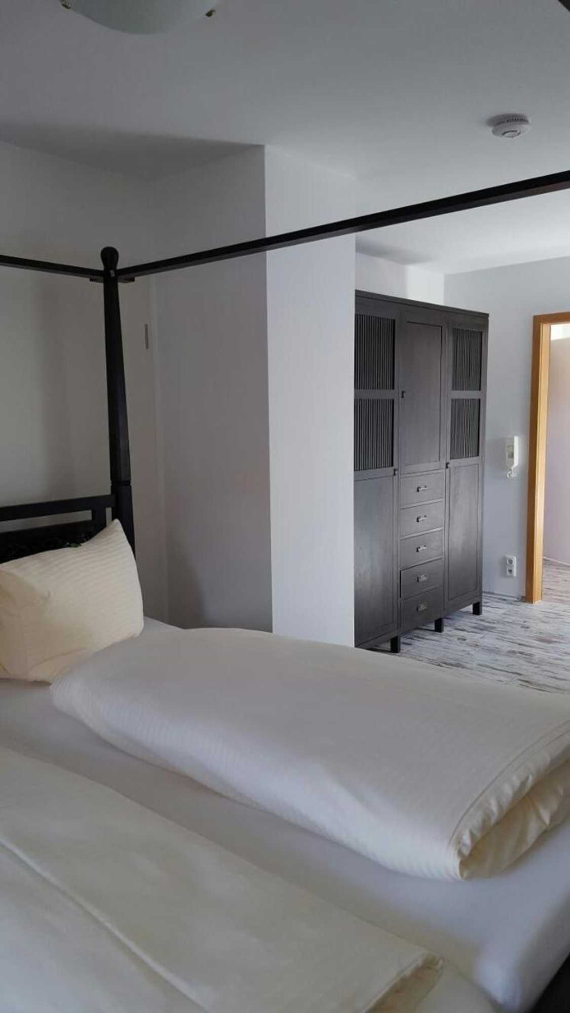 Gift card for Landgasthof Haller