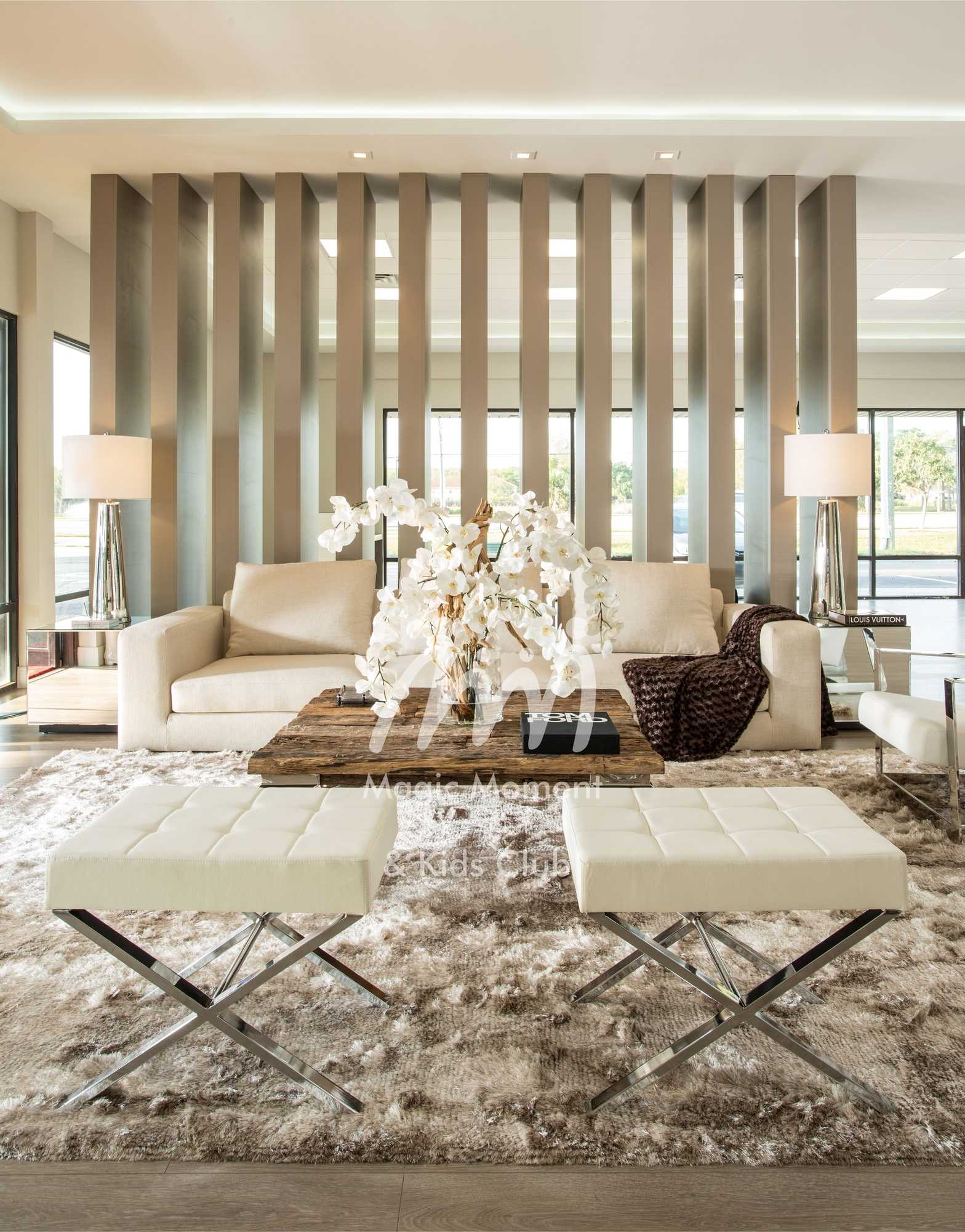 Gift card for Magic Moment Resort & Kids Club, Dazzler Select by Wyndham