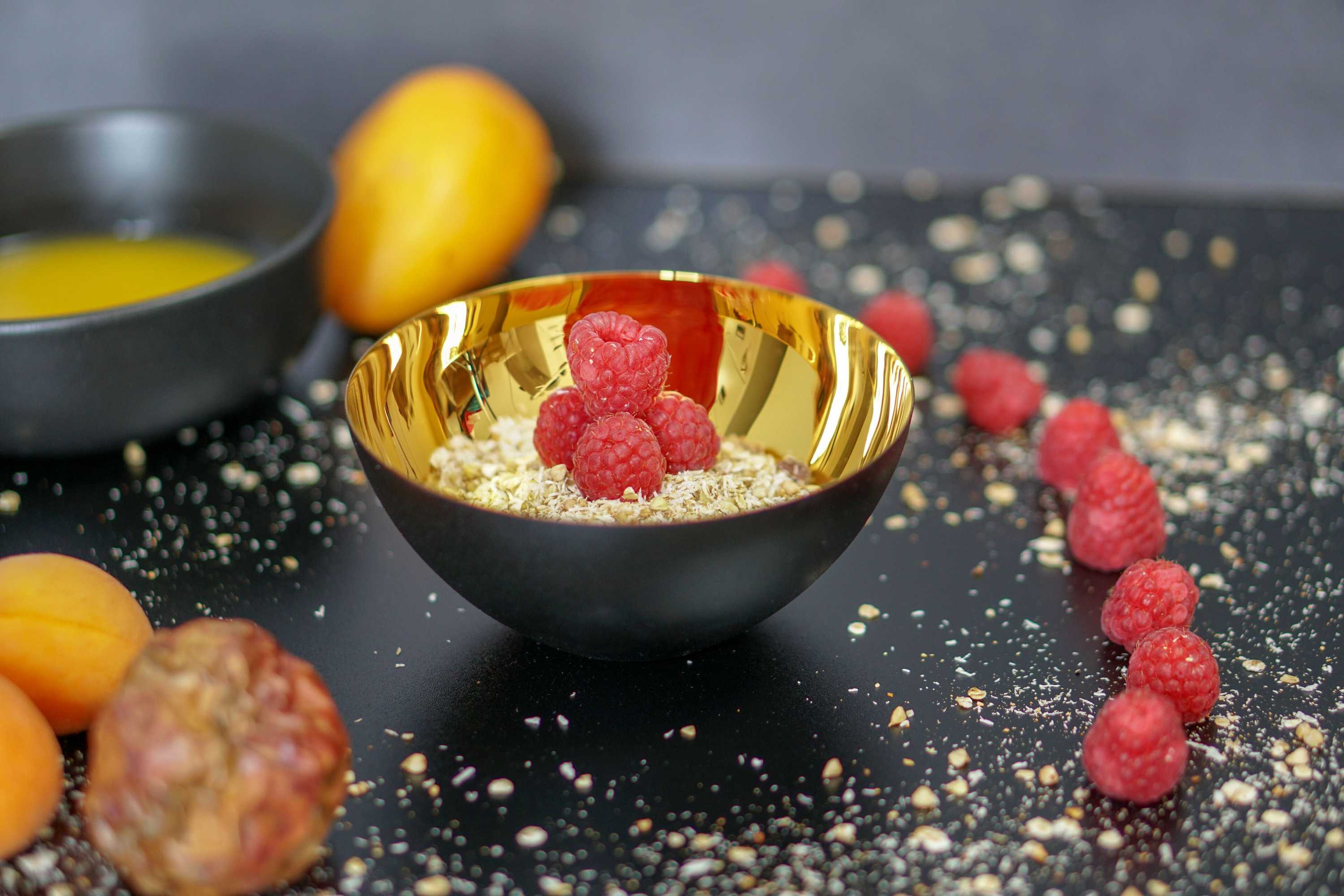 Gift card for Elzland Hotel Pfauen Wellness & Spa