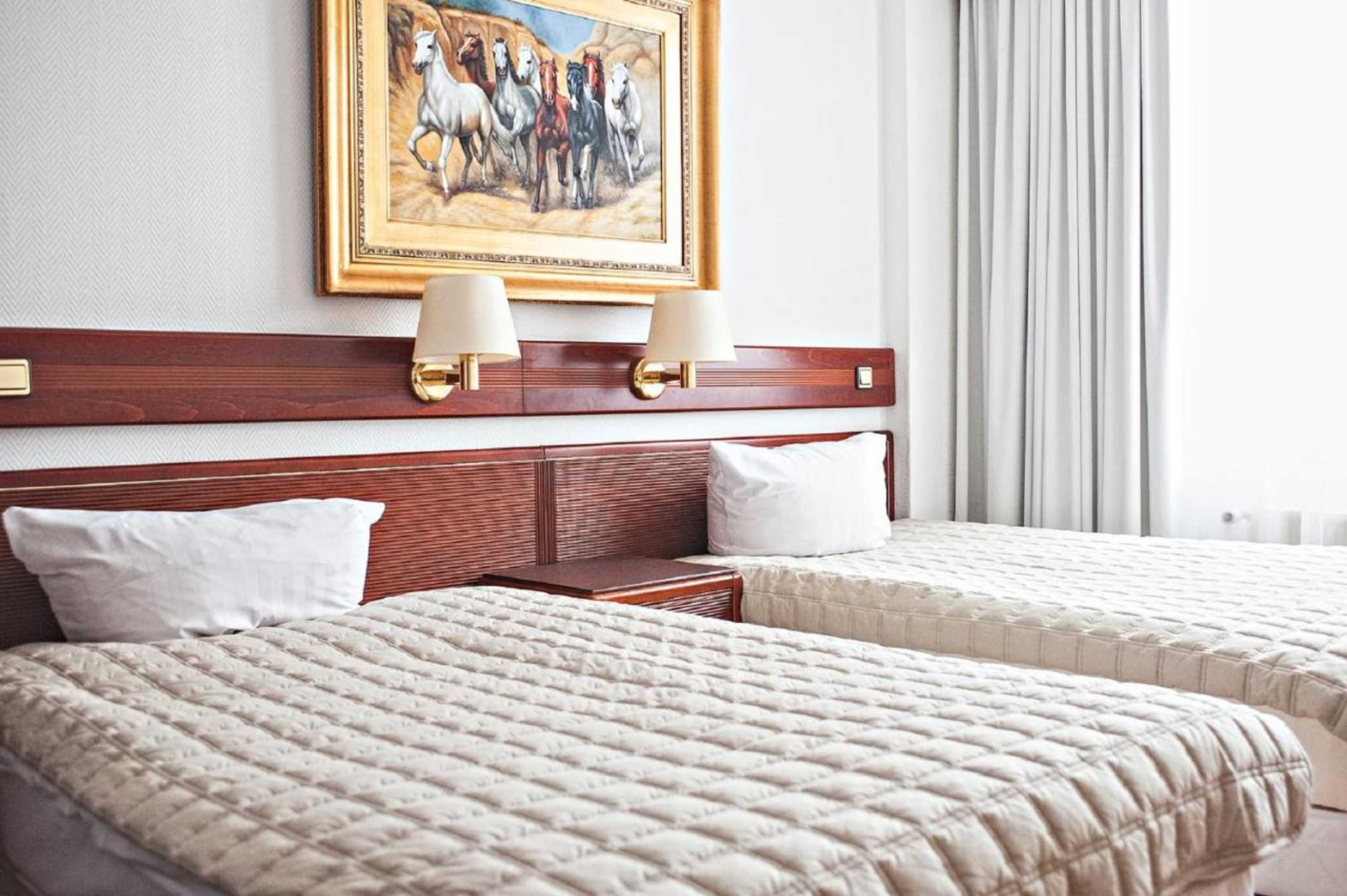 Gift card for Ravel International