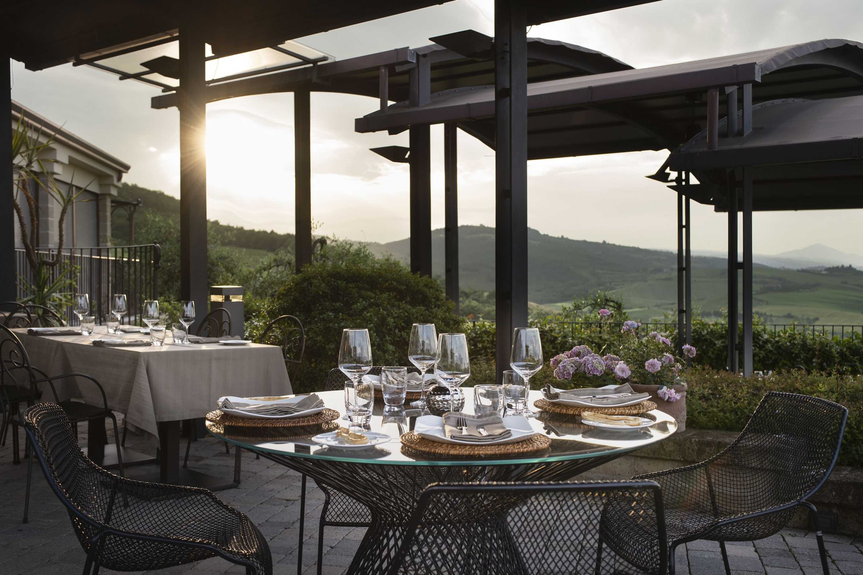 Gift card for Altarocca Wine Resort Adults Only Gift card for Altarocca Wine Resort Adults Only