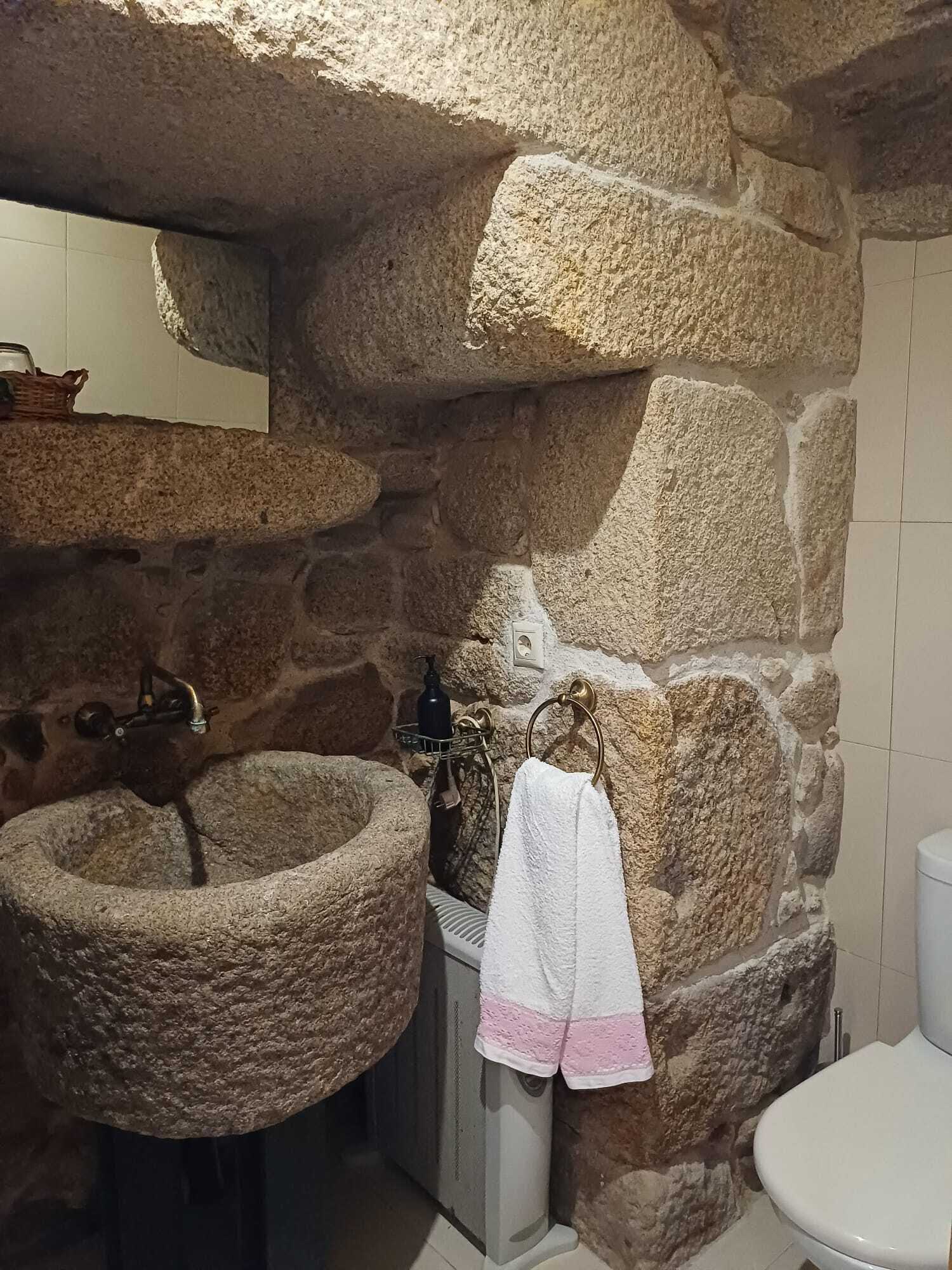 Gift card for Outros Tempos - Turismo de Aldeia