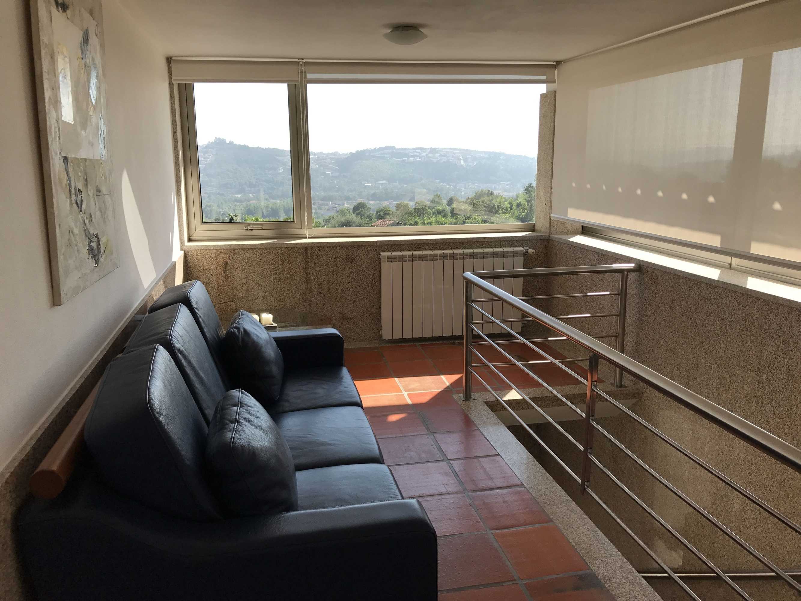 Gift card for Propriedade do Pires