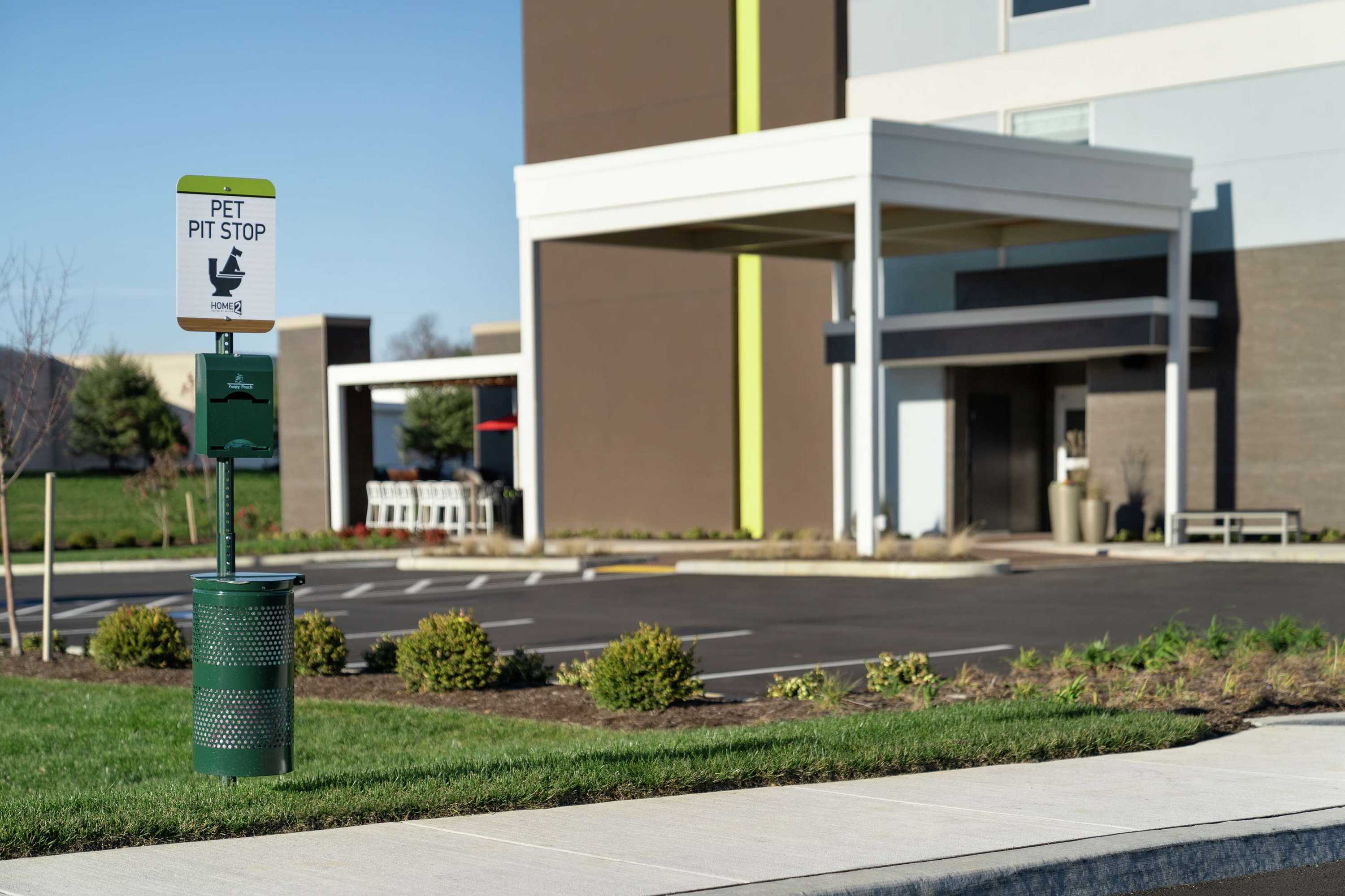 Gift card for Home2 Suites by Hilton Martinsburg, WV Gift card for Home2 Suites by Hilton Martinsburg, WV