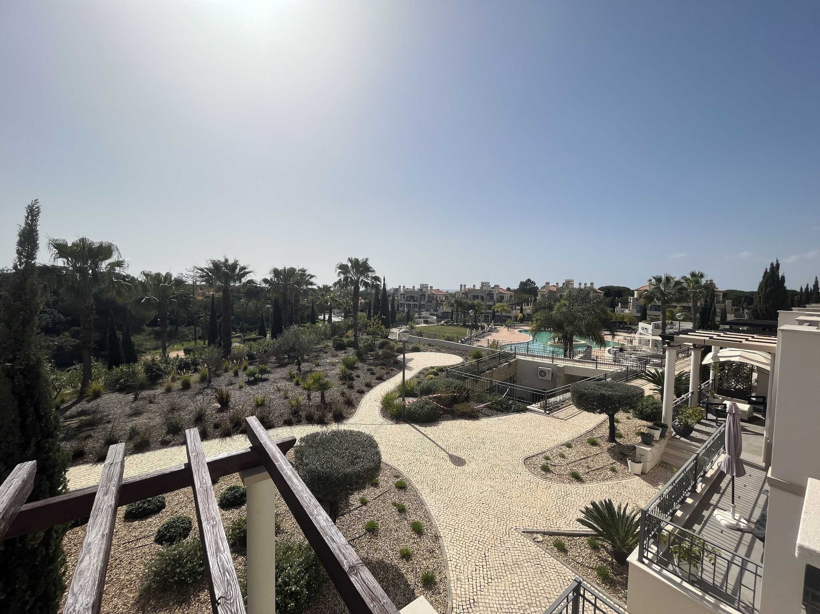 Gift card for Pine Hills Apartment - Vilamoura