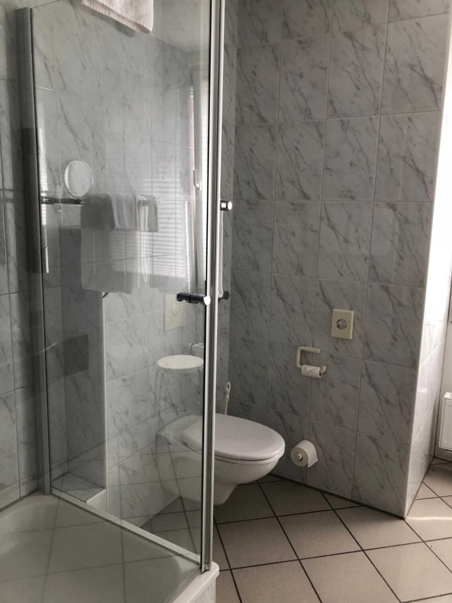 Gift card for Akzent Hotel-Restaurant Albert