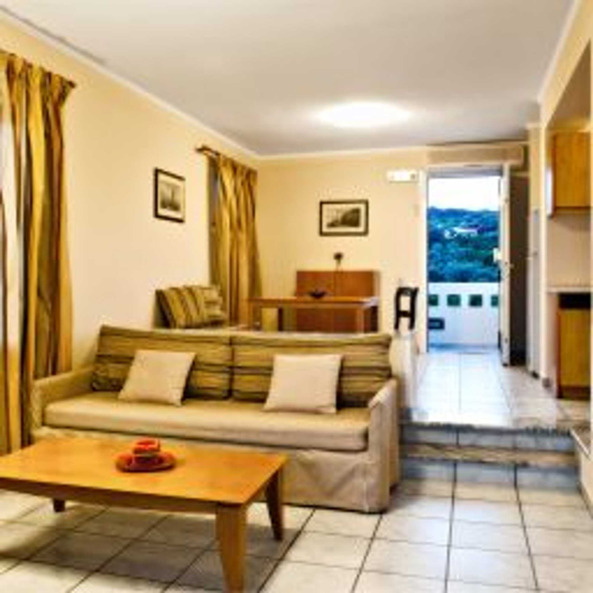 Gift card for Sea Breeze Apartments Chios Gift card for Sea Breeze Apartments Chios
