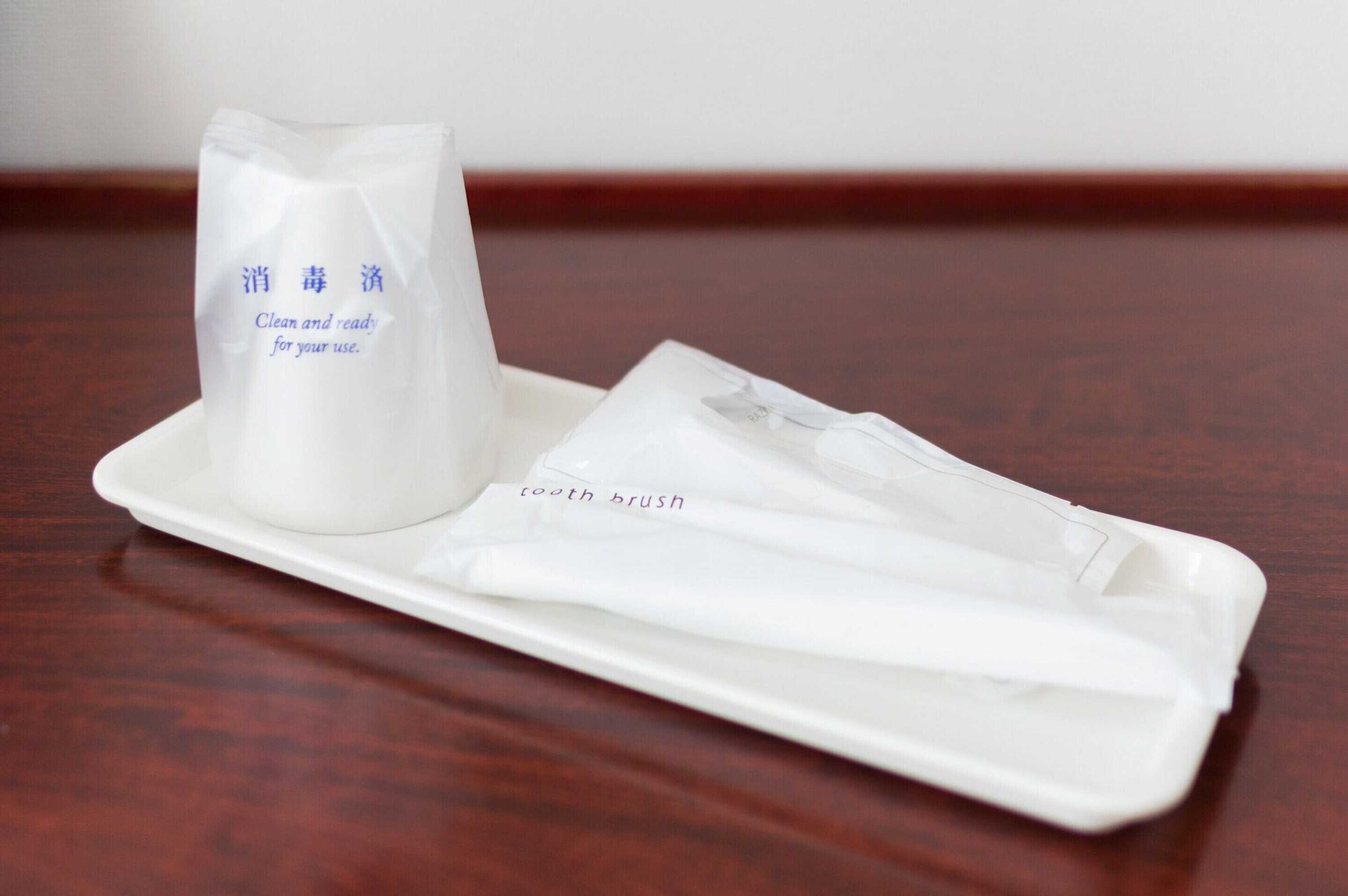 Gift card for Sky Heart Hotel Koiwa Gift card for Sky Heart Hotel Koiwa