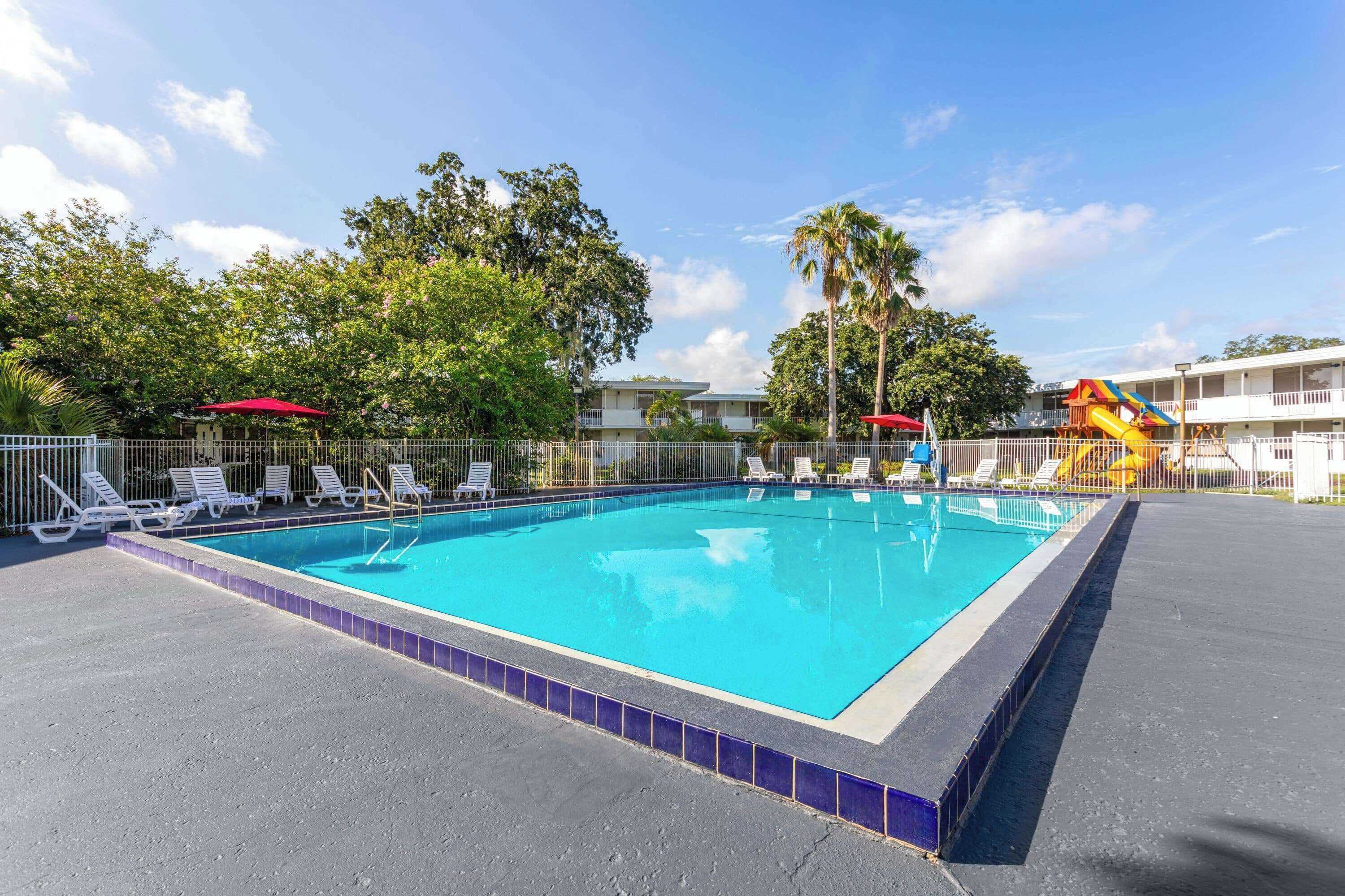 Gift card for Baymont by Wyndham Orlando Lake Buena Vista South Gift card for Baymont by Wyndham Orlando Lake Buena Vista South