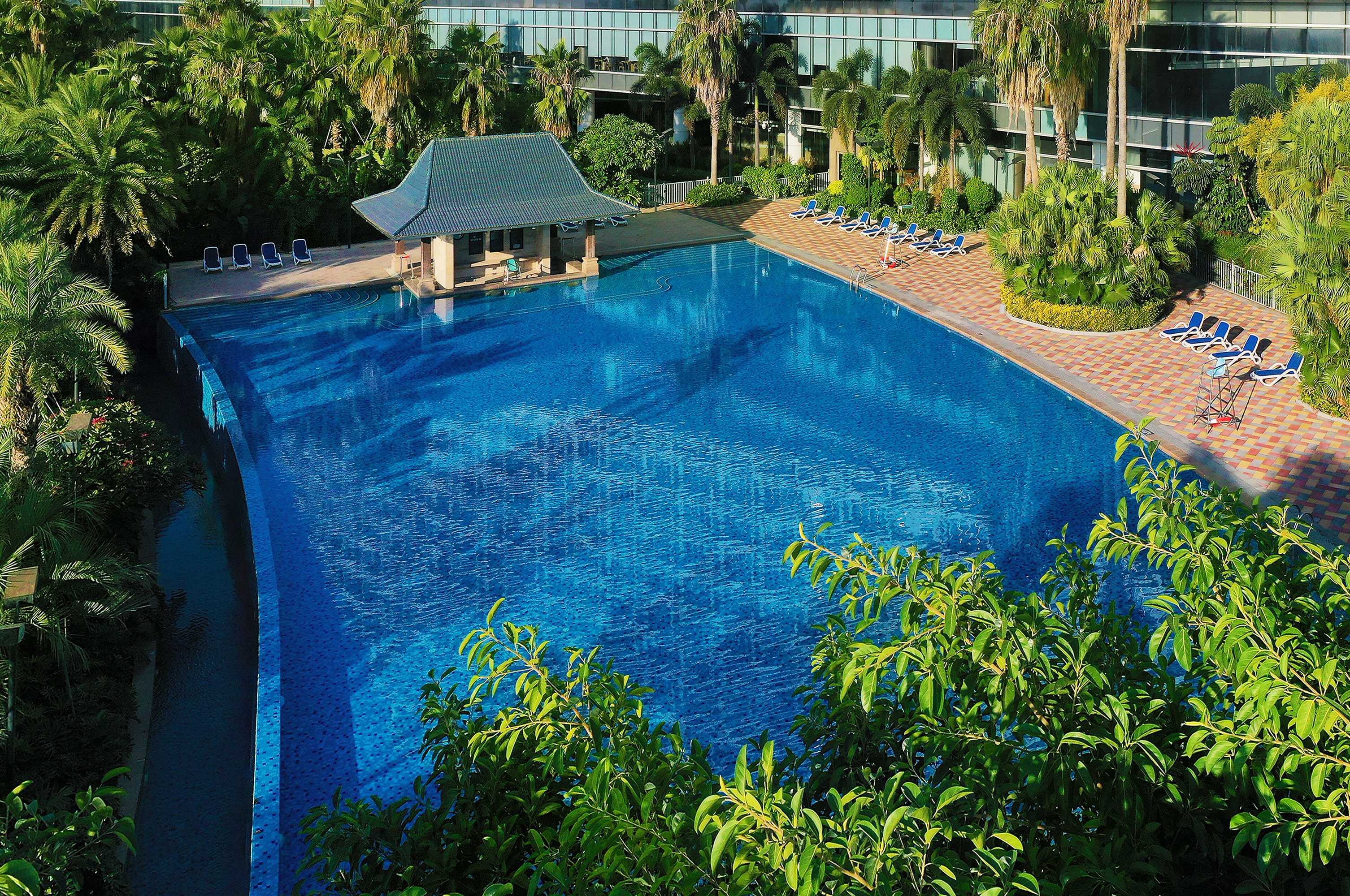 Gift card for Xiamen International Conference Center Hotel Prime Seaview Hotel Gift card for Xiamen International Conference Center Hotel Prime Seaview Hotel