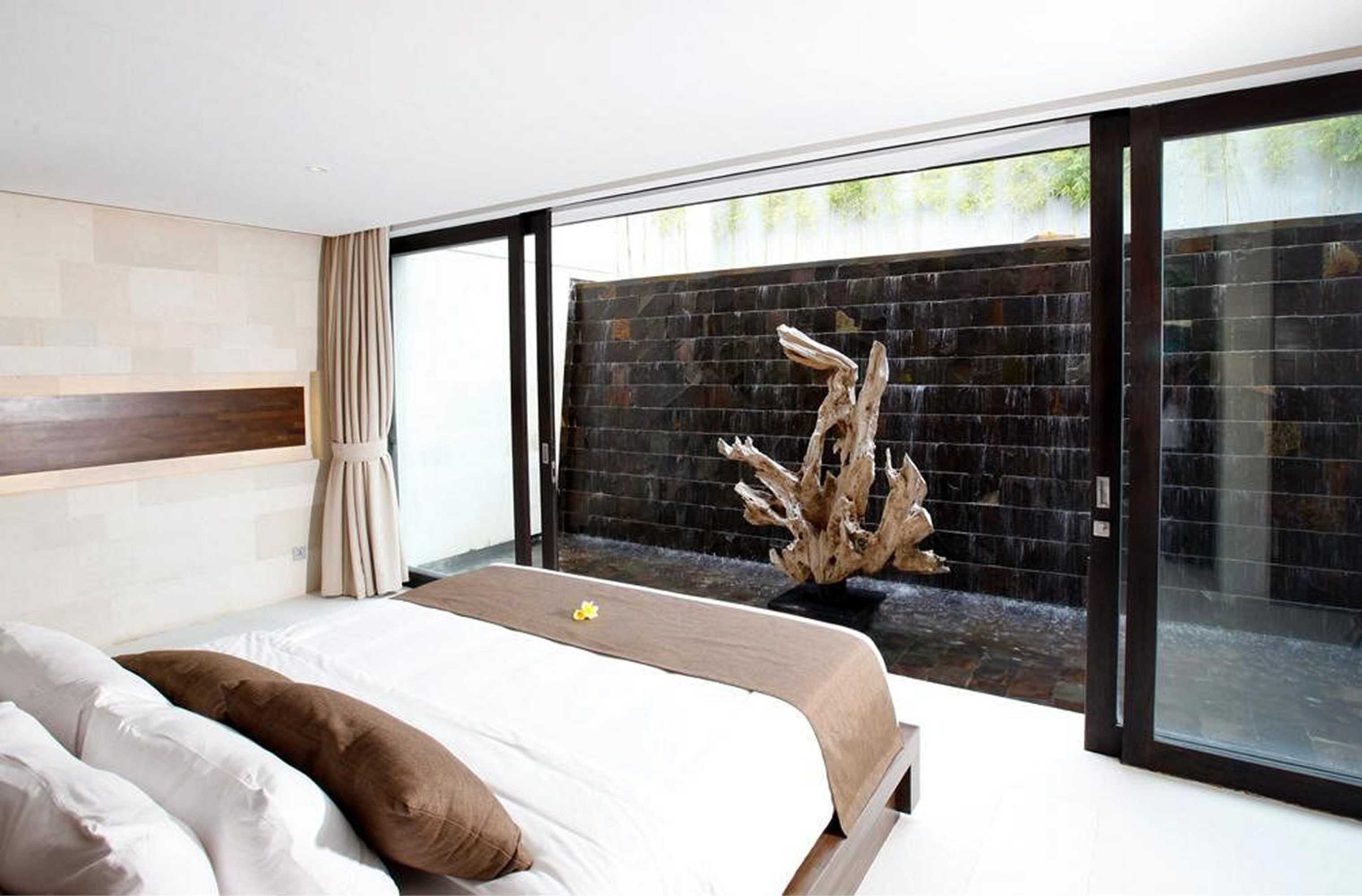 Gift card for Equilibria Seminyak Gift card for Equilibria Seminyak